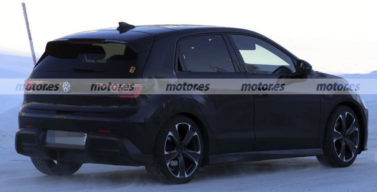 Captura de pantalla 2026-02-10 112319 vw id polo