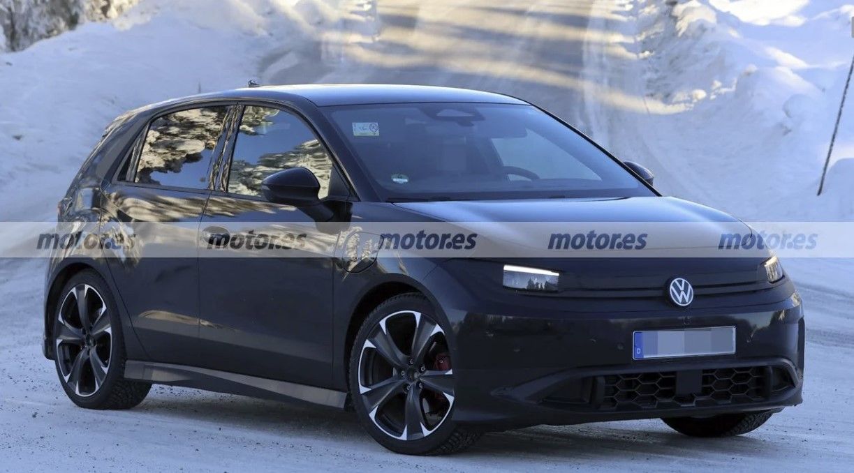 Captura de pantalla 2026-02-10 112243 id polo p