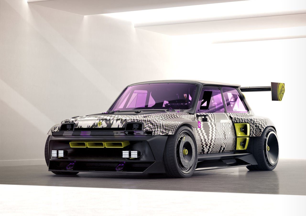Renault-R5-Turbo-3e-2