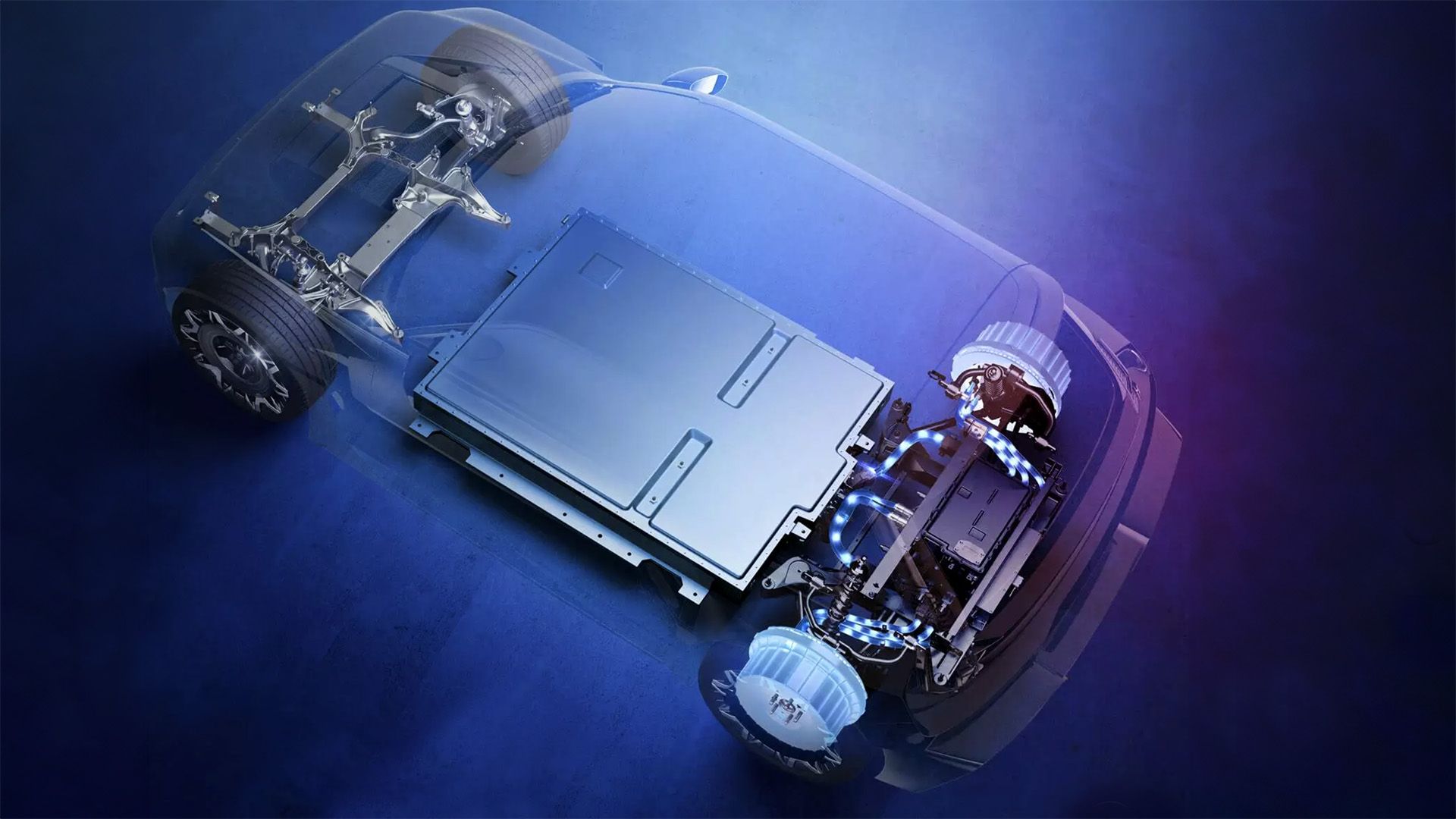 screenshot-2025-06-16-at-134430-copy