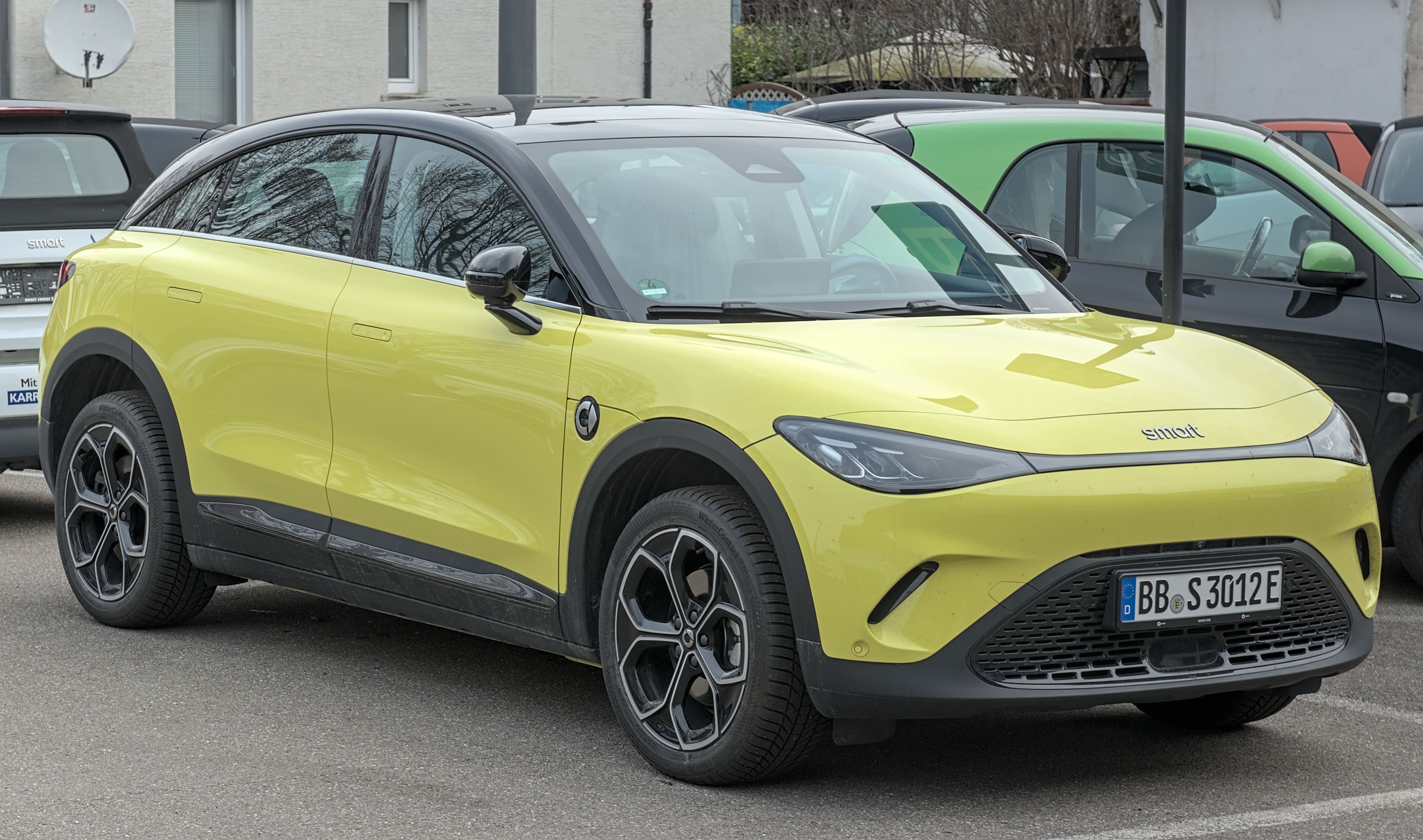 Smart_Hashtag_3_DSC_7992