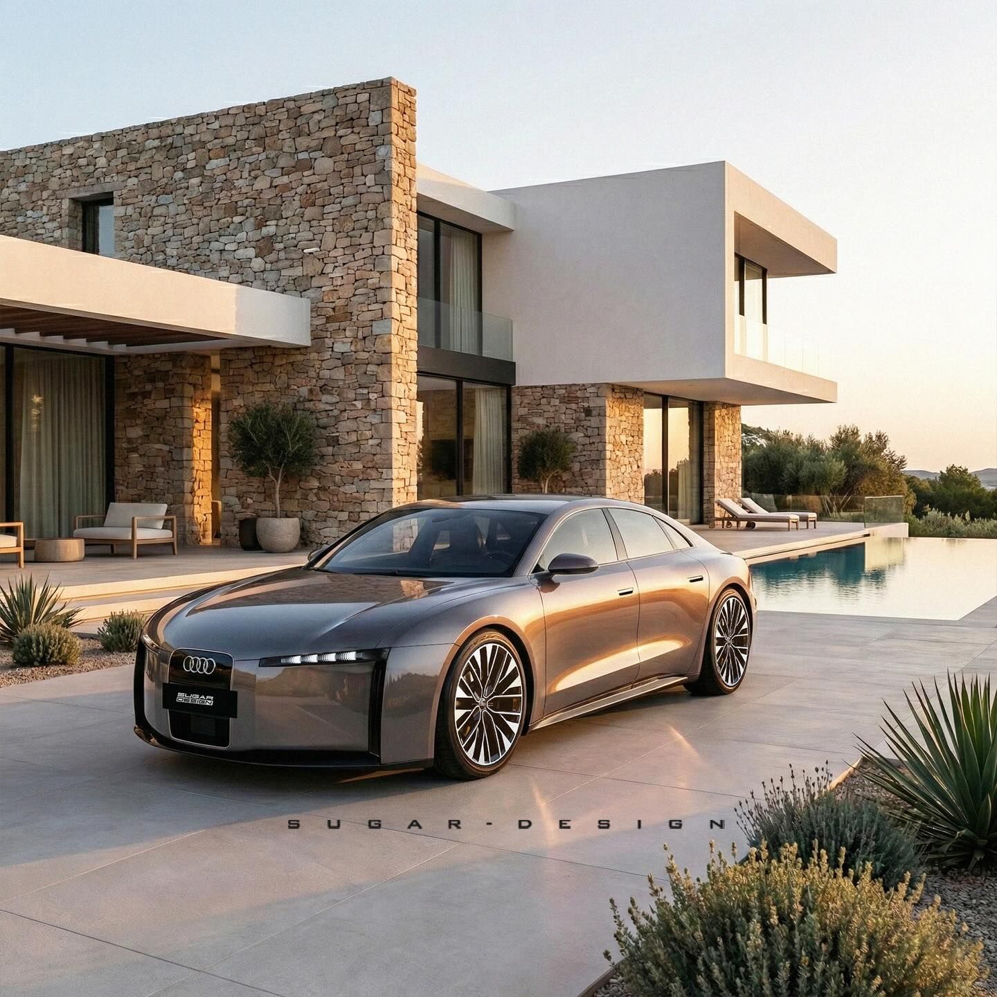 B4B6C6EB-23C6-4180-92BD-CAEFE6C1FD24