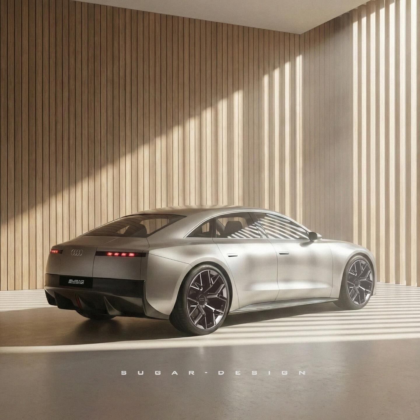 763A41F6-0AE0-4ECF-96C5-5E0AC2CD8AF0