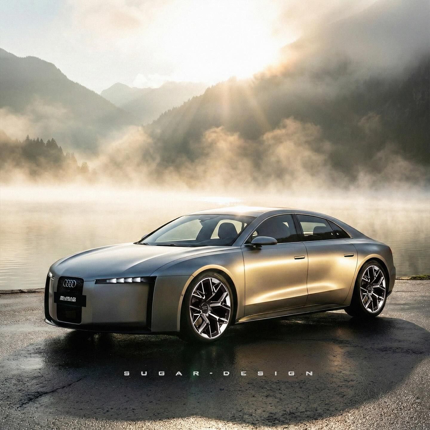 79269B9F-699A-4B3B-9F12-428E37F866C6