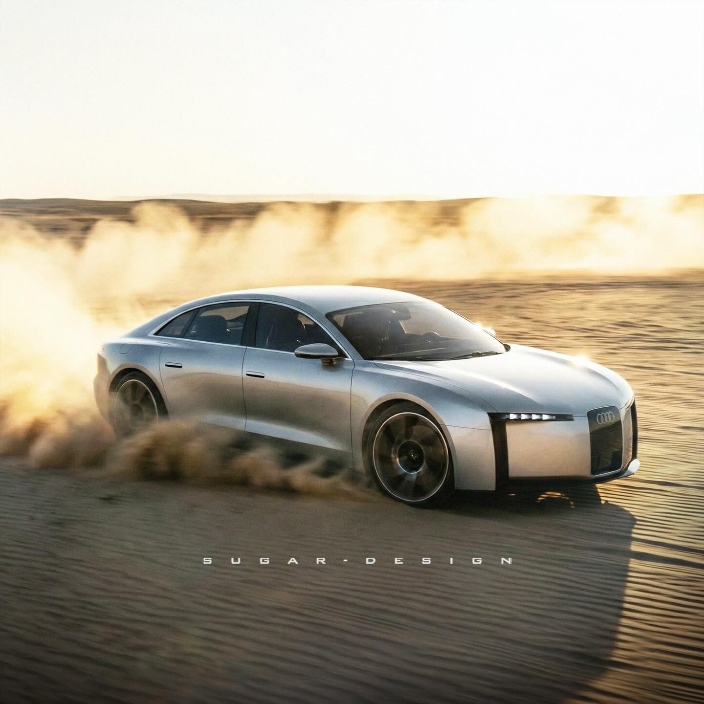 5F8FABC8-81FA-40C2-9B2B-3FA02DA797A3