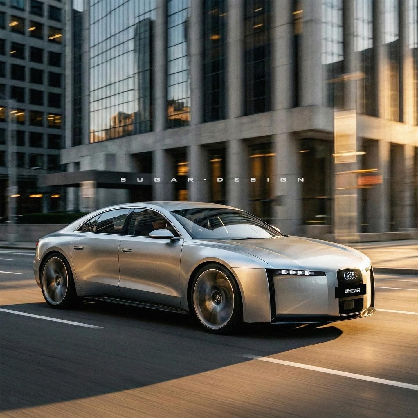 1FBDD9EA-C193-4576-941C-A2E9148BDBEE