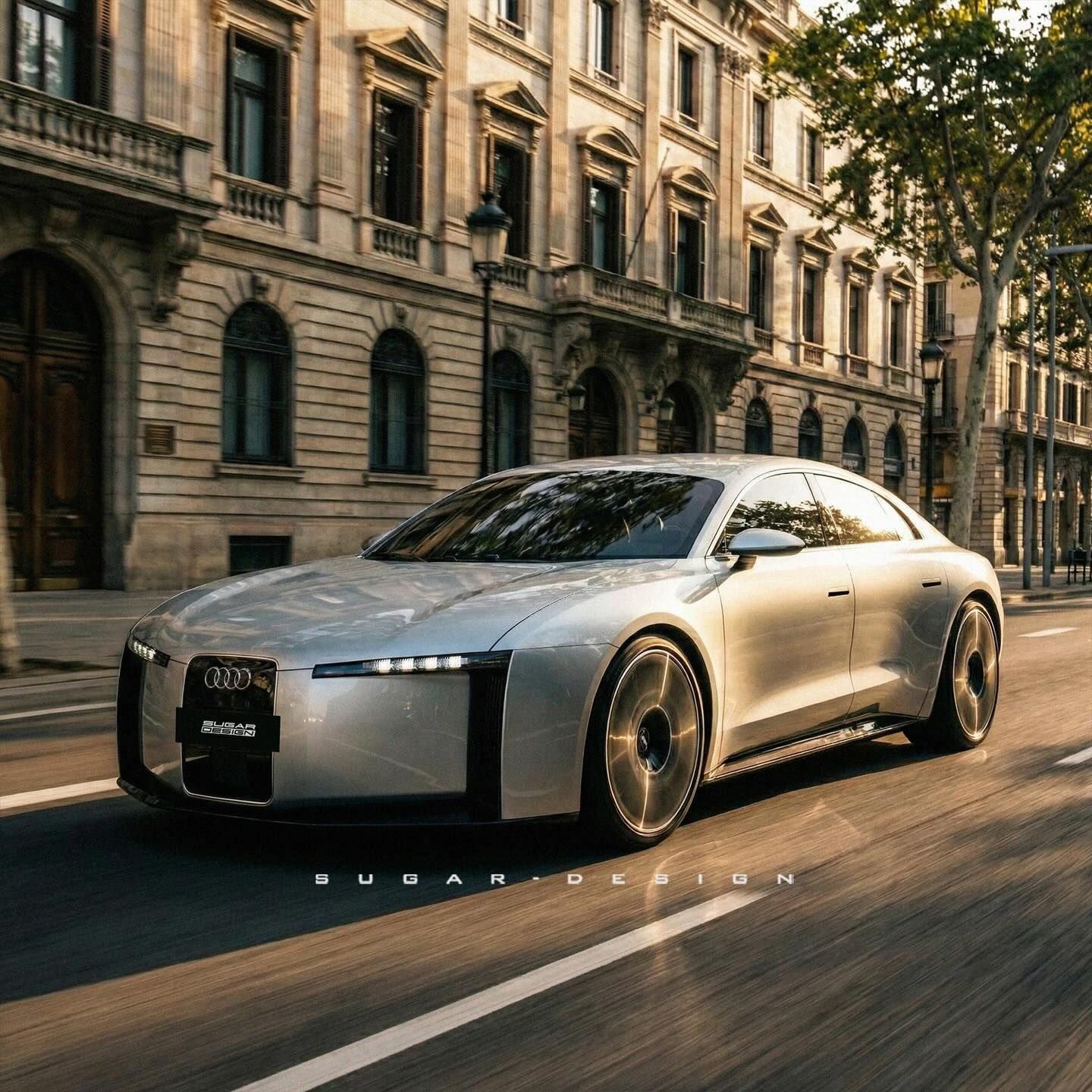 E4FC22C5-A01D-4E95-B3A6-5CB12F08D582