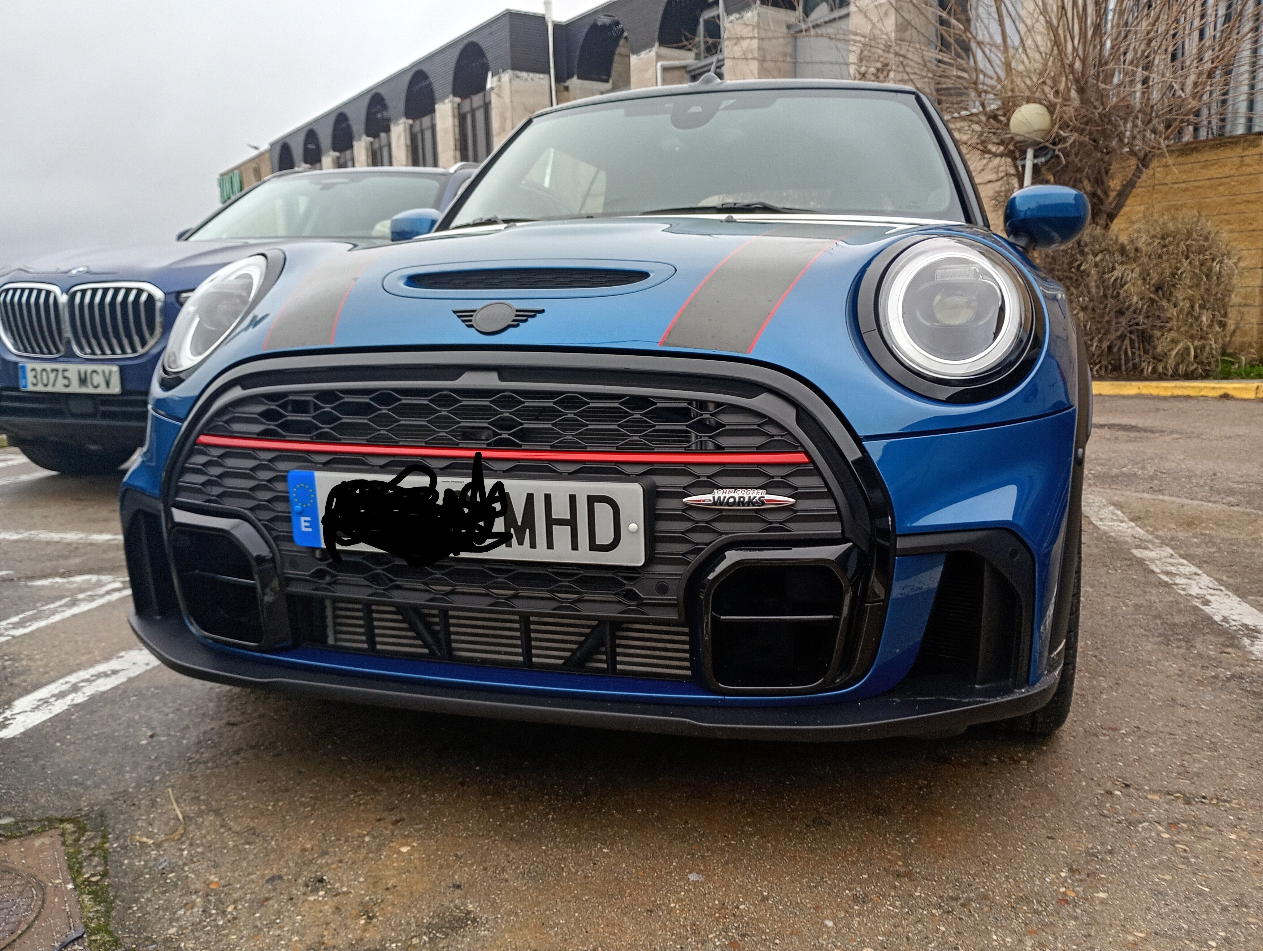 IMG_20260211_163059062_HDR (2)