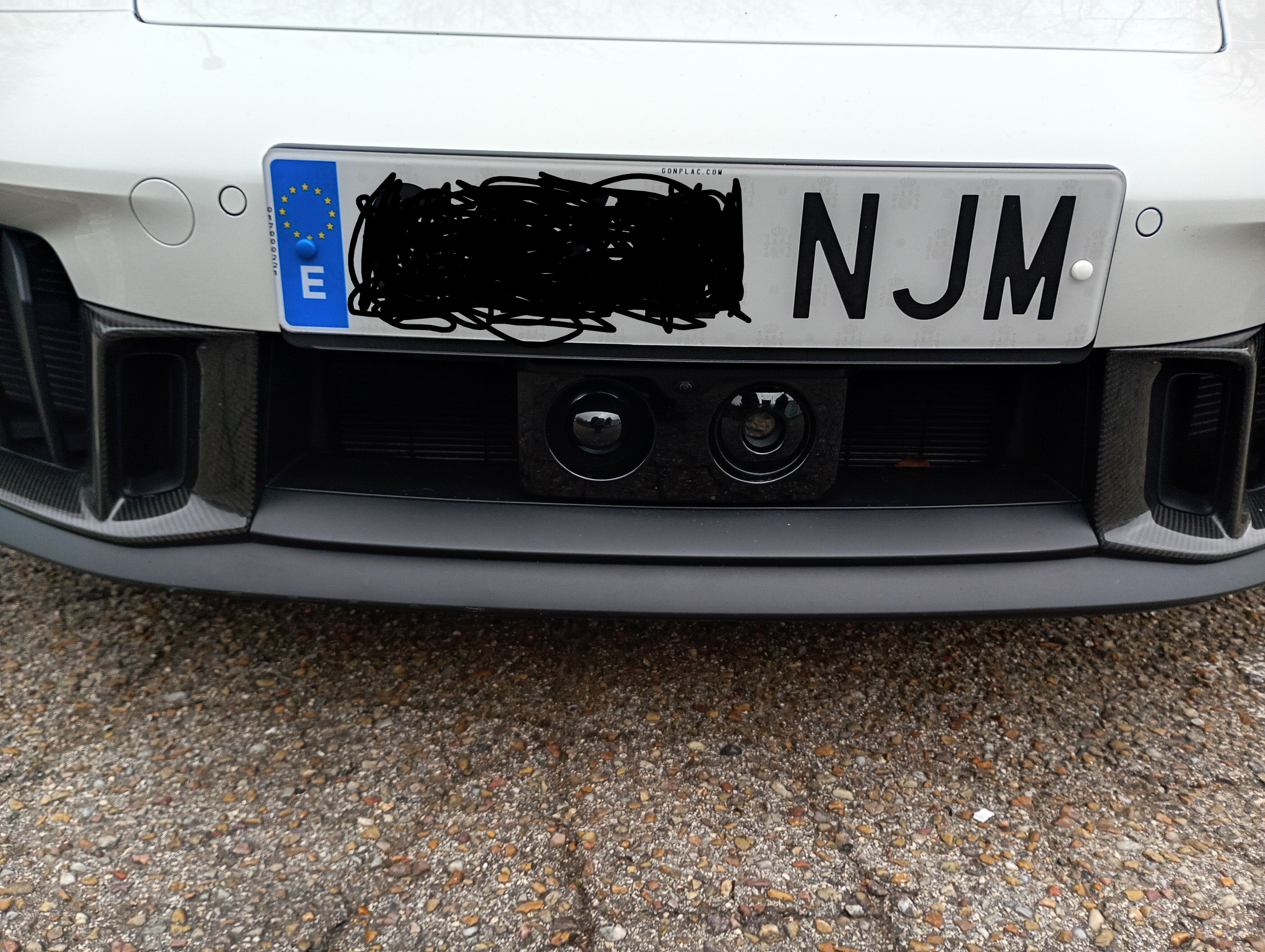 IMG_20260211_163557800_HDR (1)