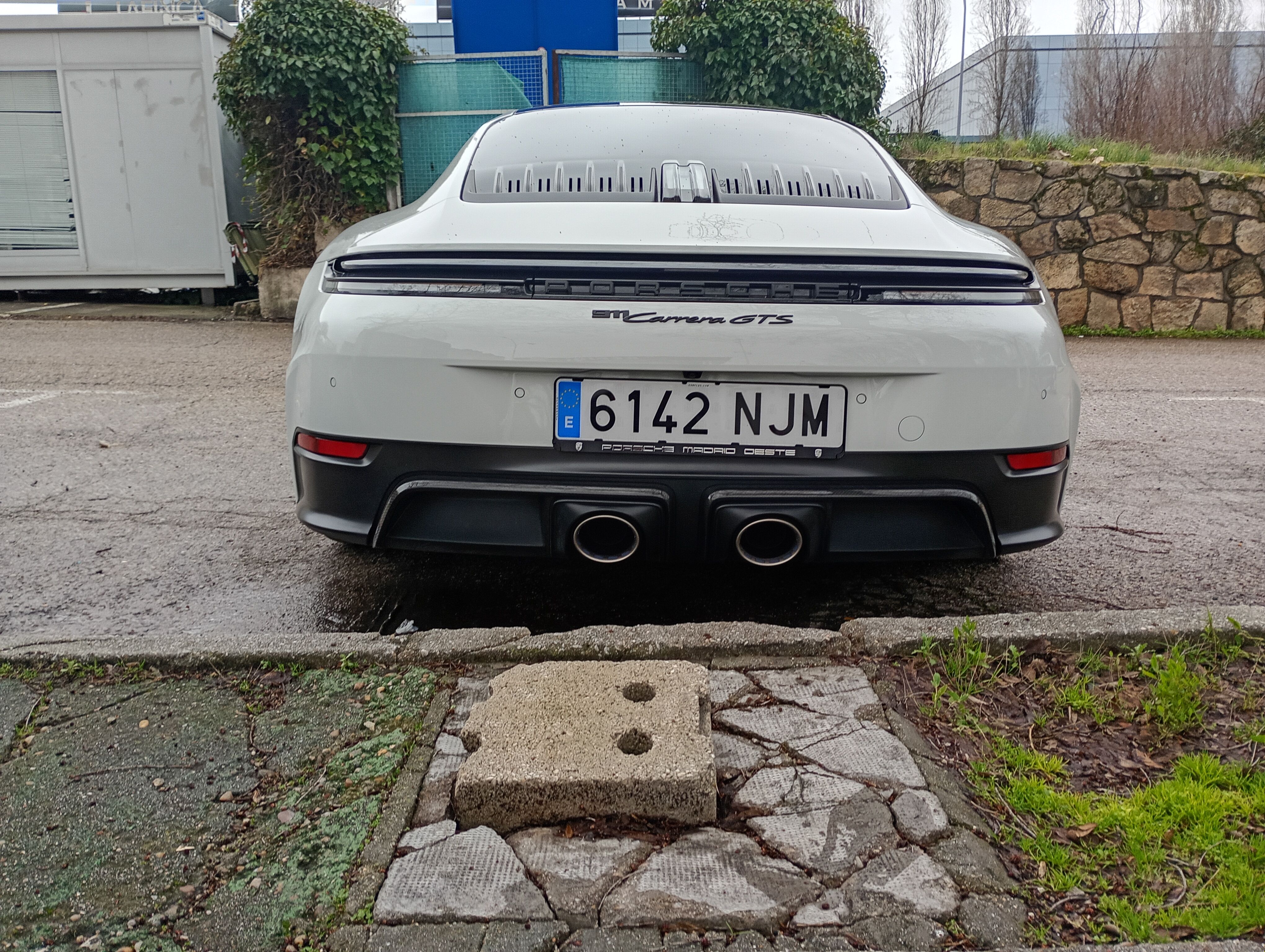 IMG_20260211_163448126_HDR