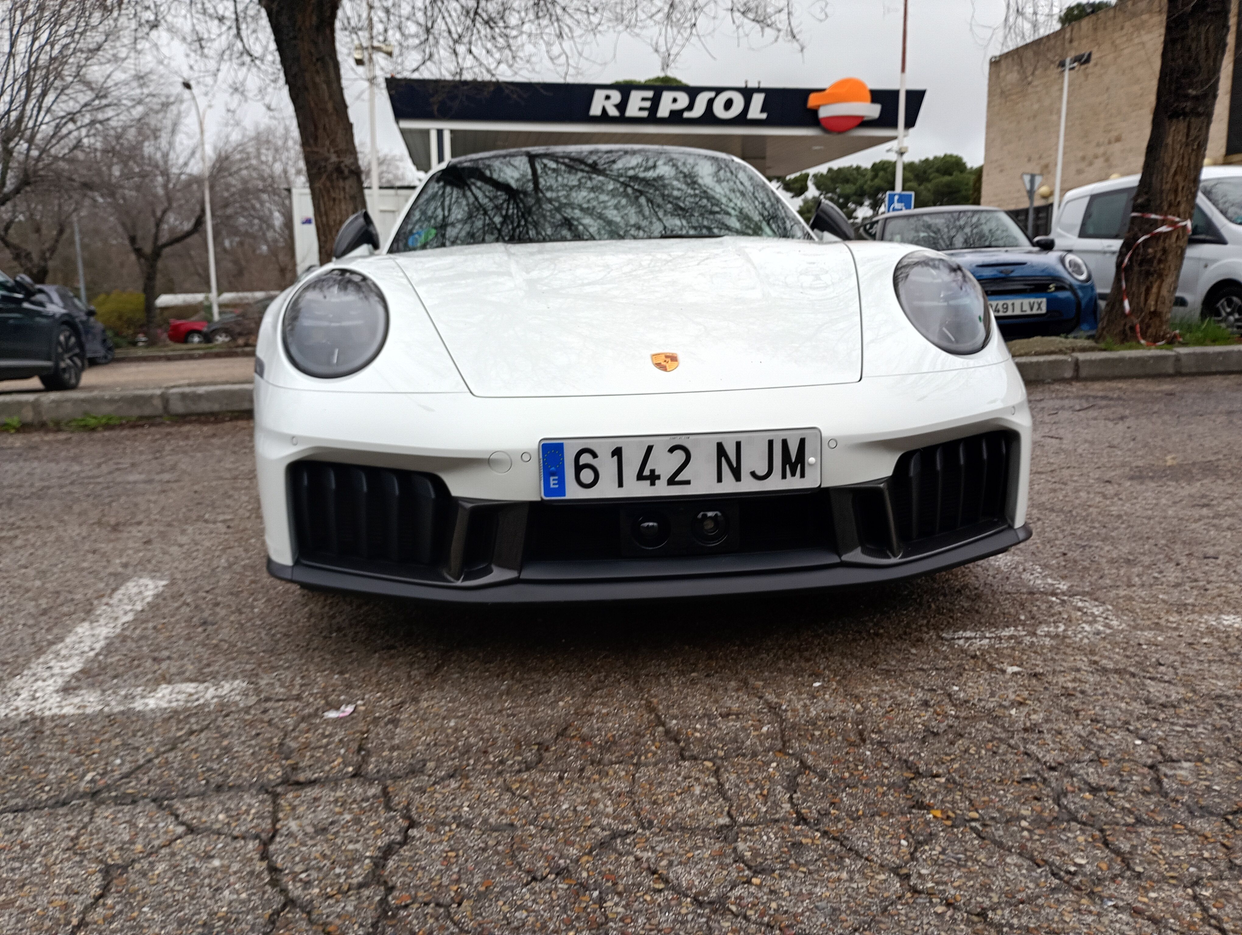 IMG_20260211_163549944_HDR