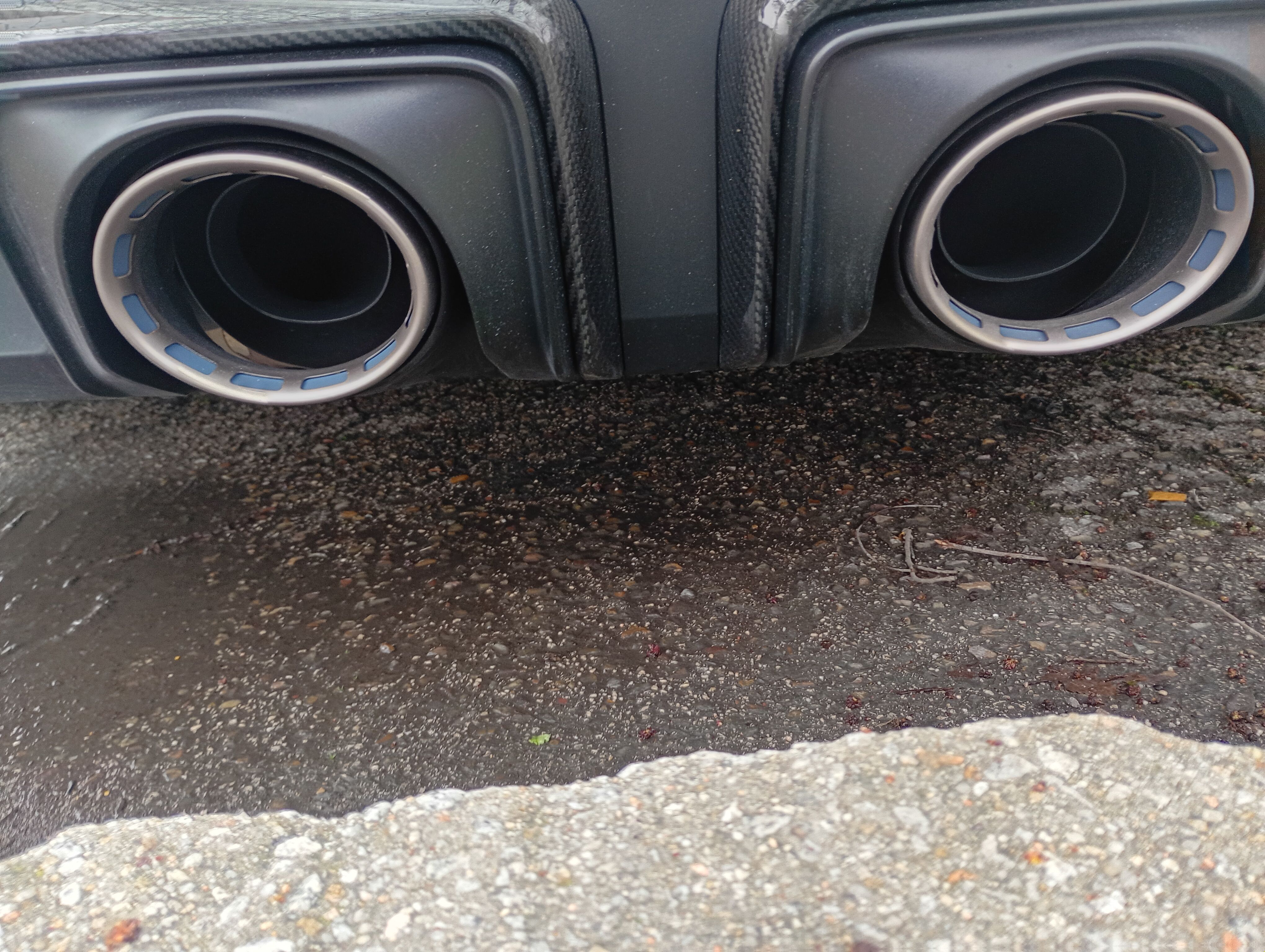 IMG_20260211_163440677_MFNR_HDR