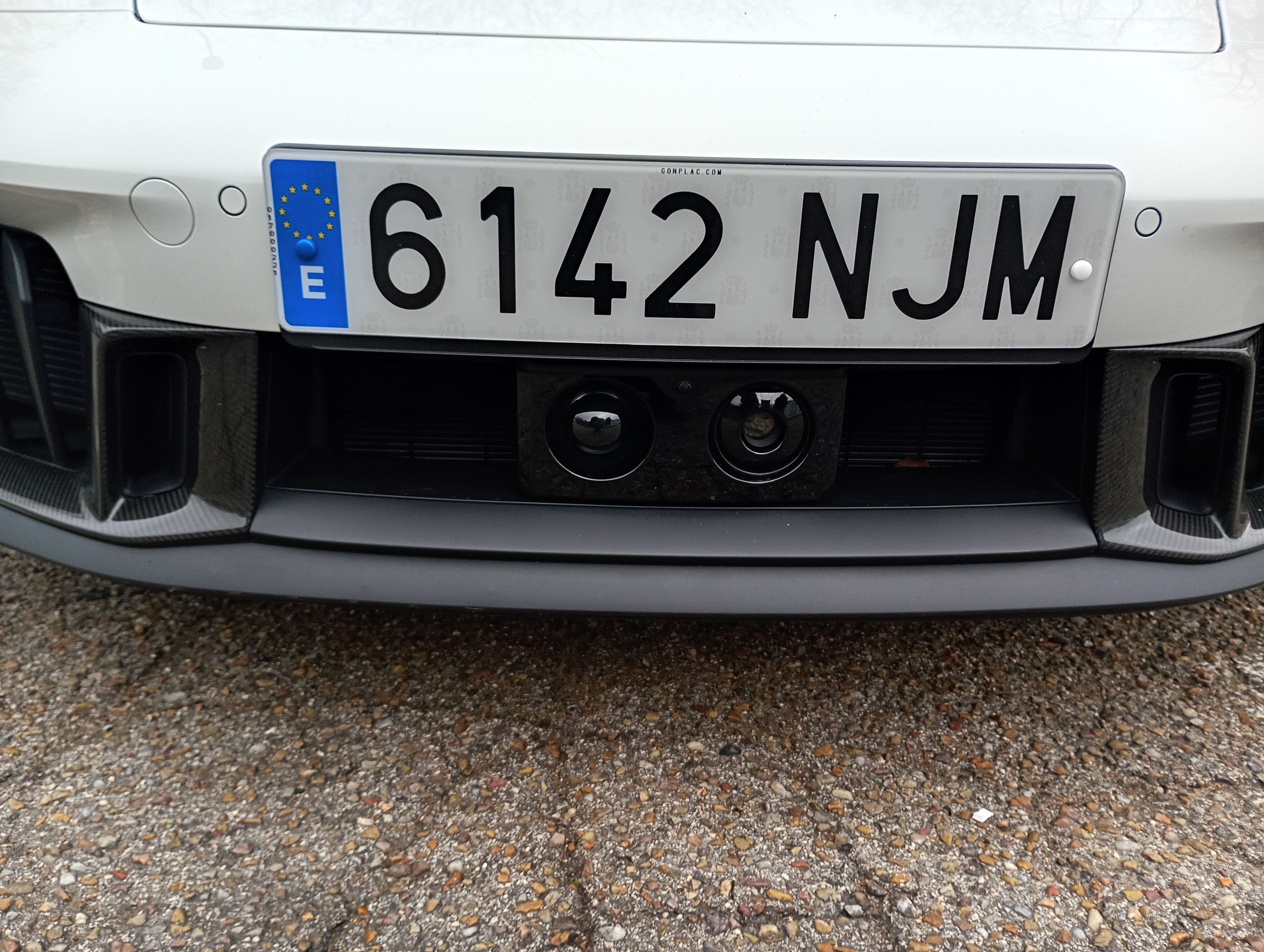 IMG_20260211_163557800_HDR