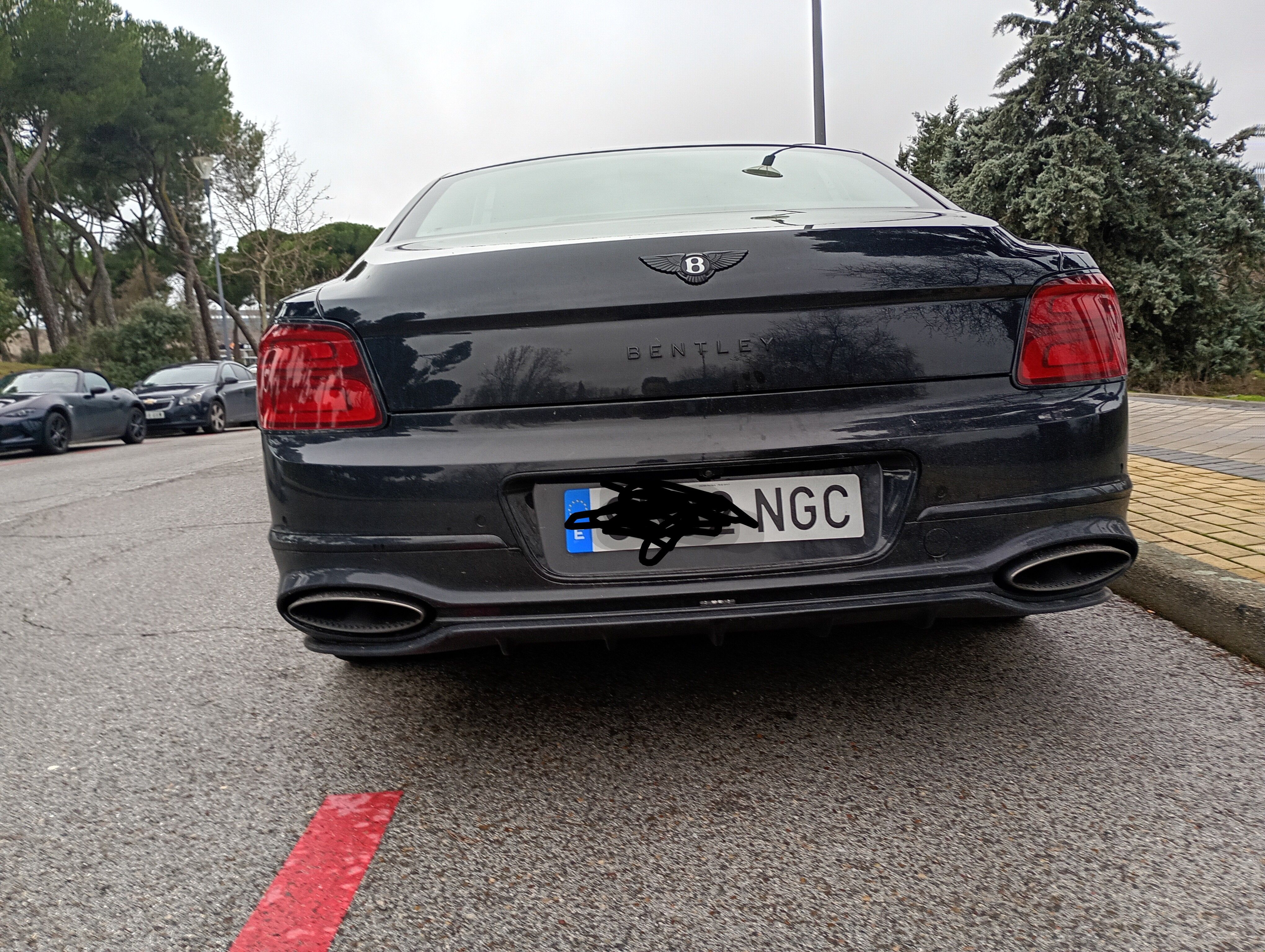 IMG_20260211_164350812_HDR (2)