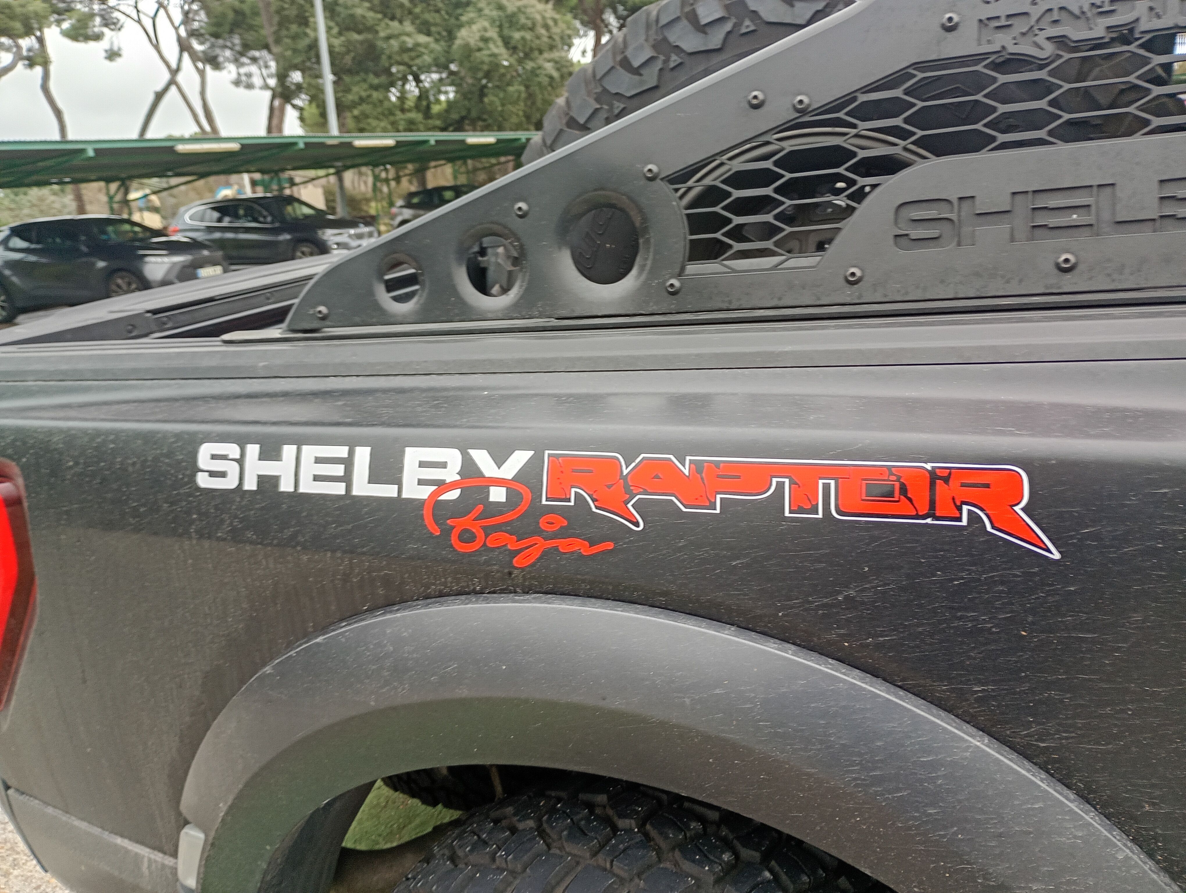 IMG_20260211_163804050_HDR