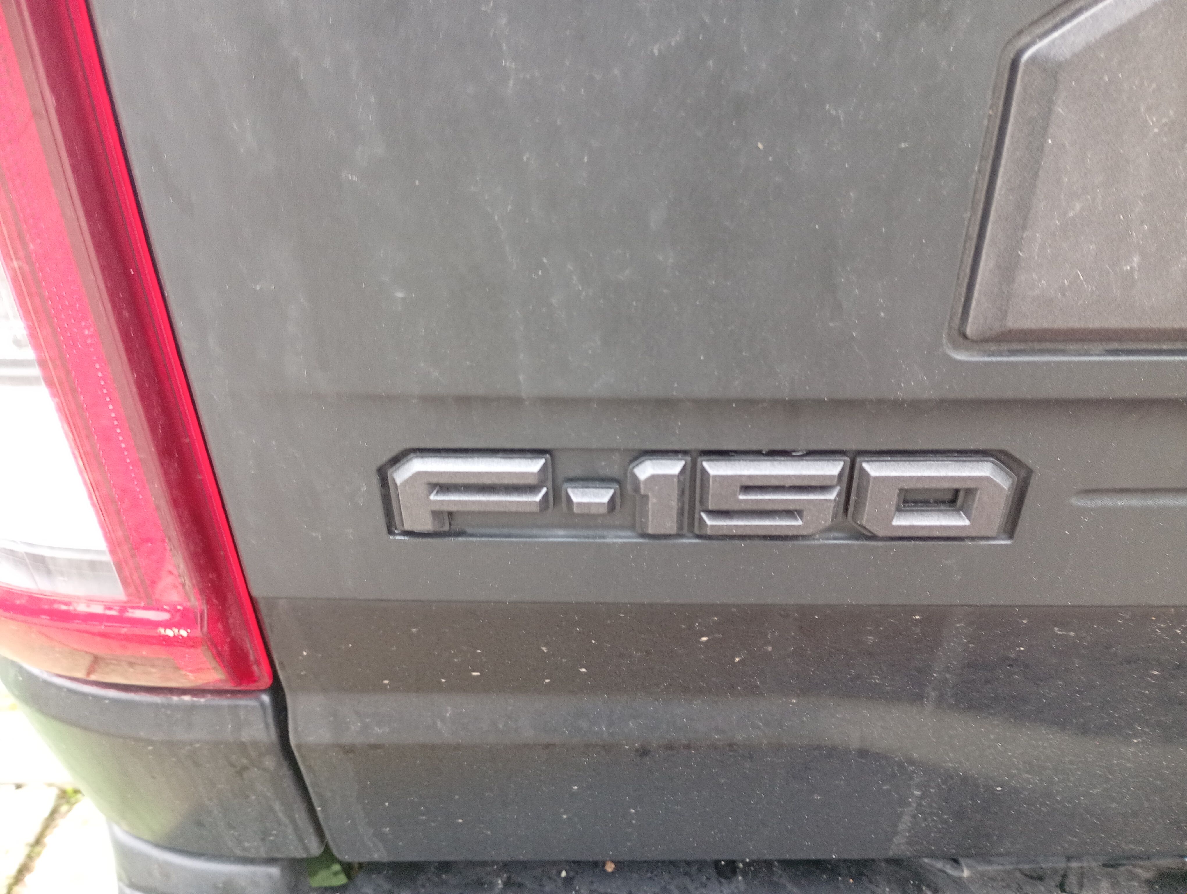 IMG_20260211_164042481_MFNR_HDR