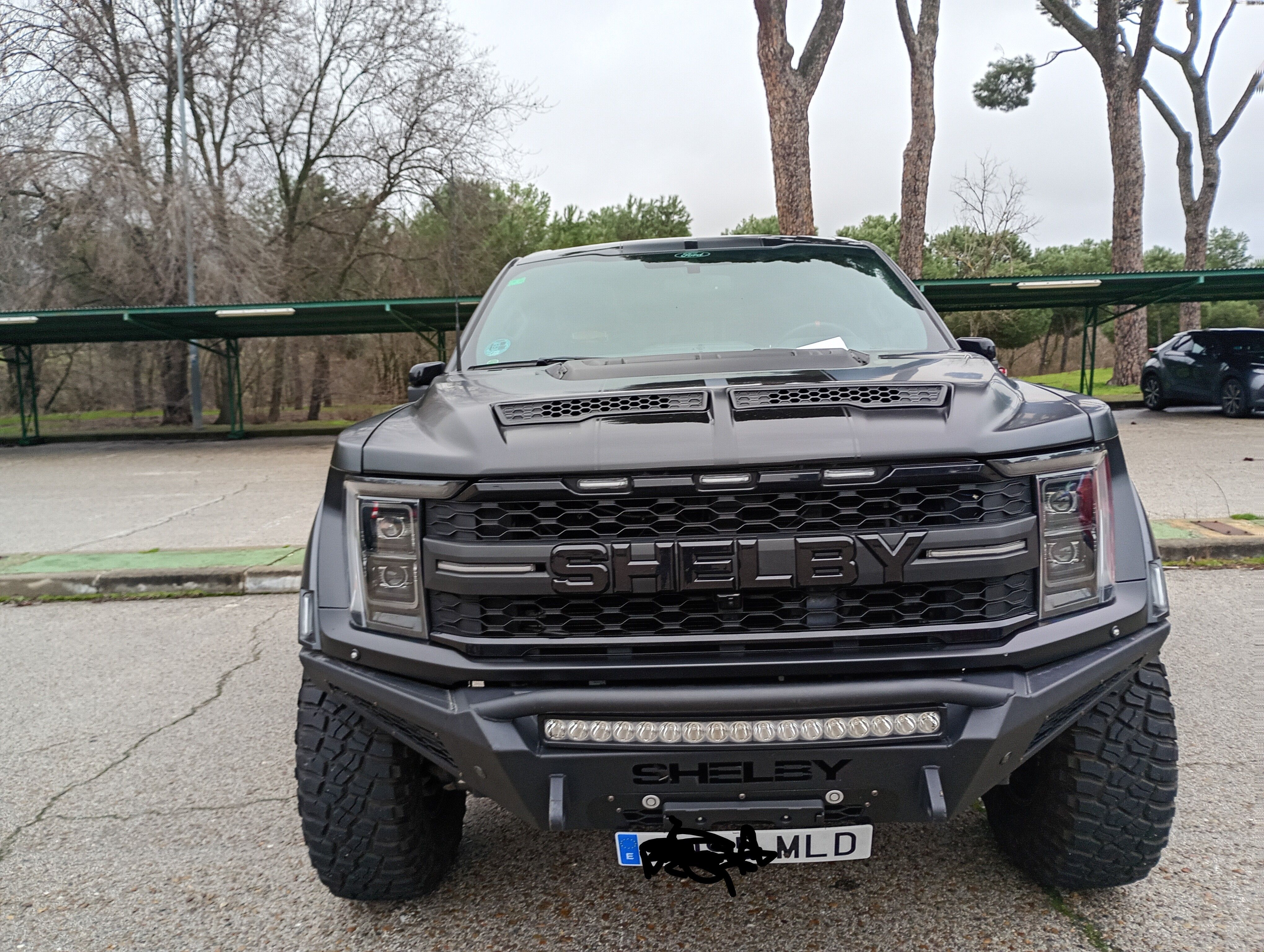 IMG_20260211_163853368_HDR (1)