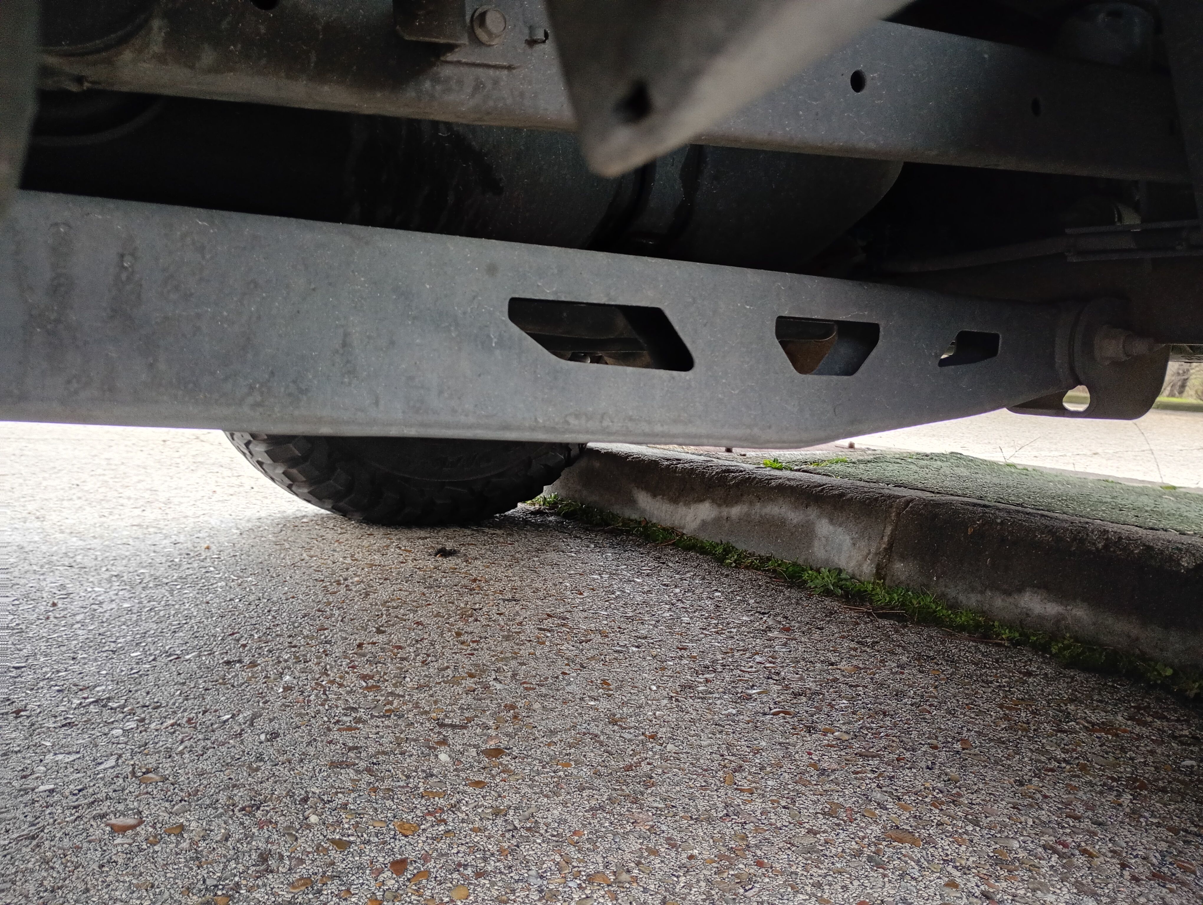 IMG_20260211_164013238_MFNR_HDR