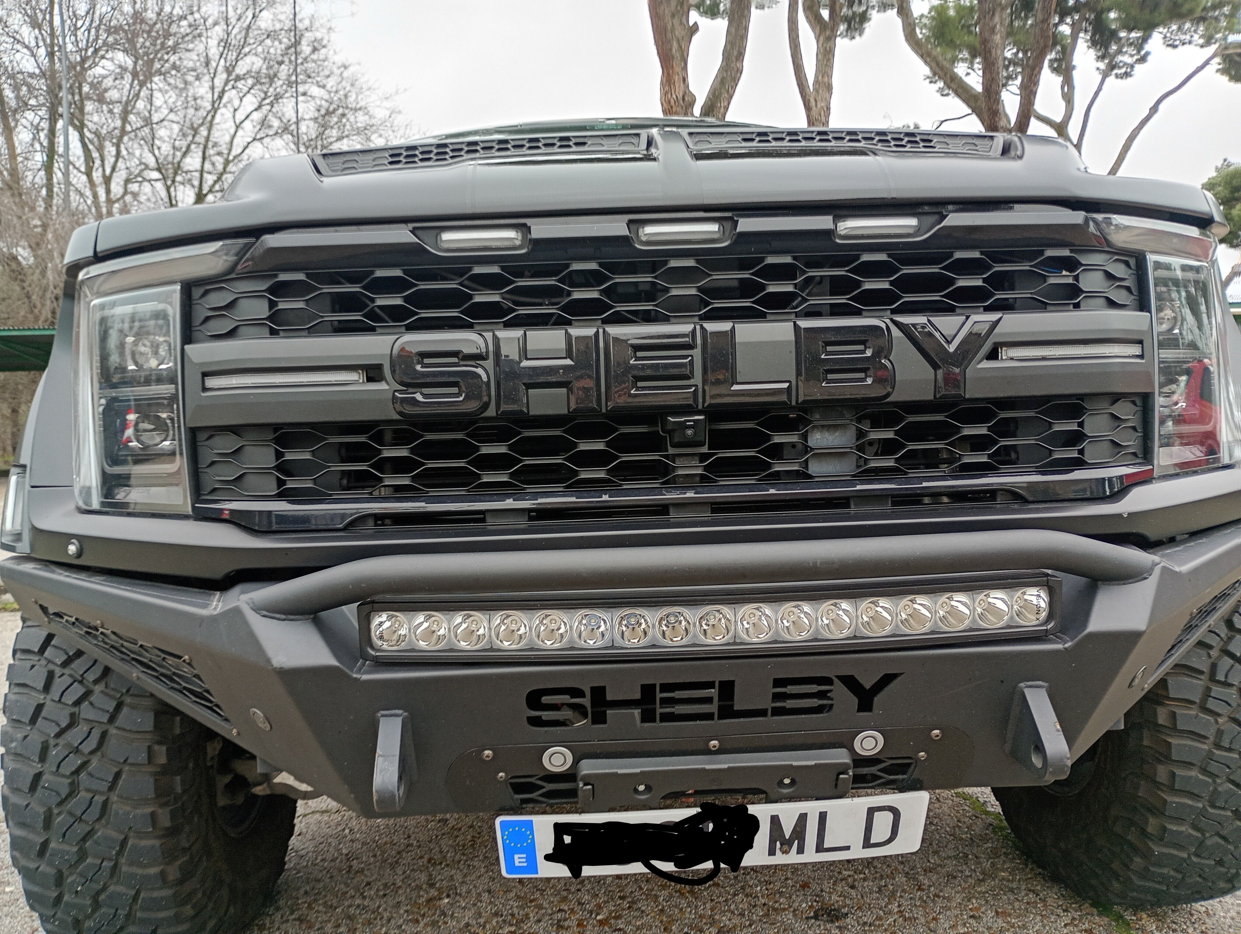 IMG_20260211_163847293_HDR (1)