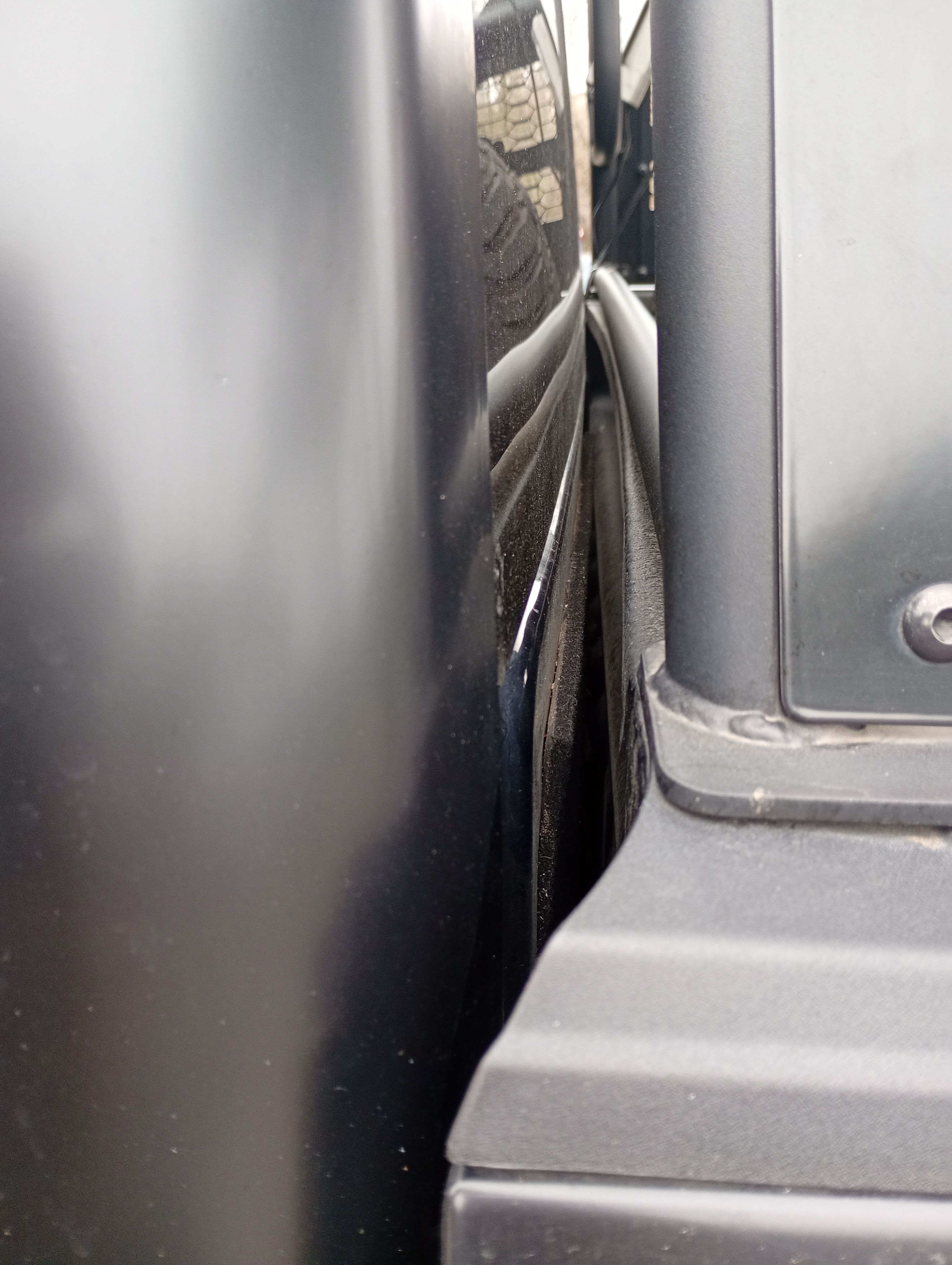 IMG_20260211_163934730_MFNR