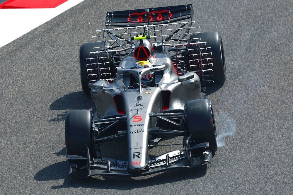 gabriel-bortoleto-audi-f1-team (1)