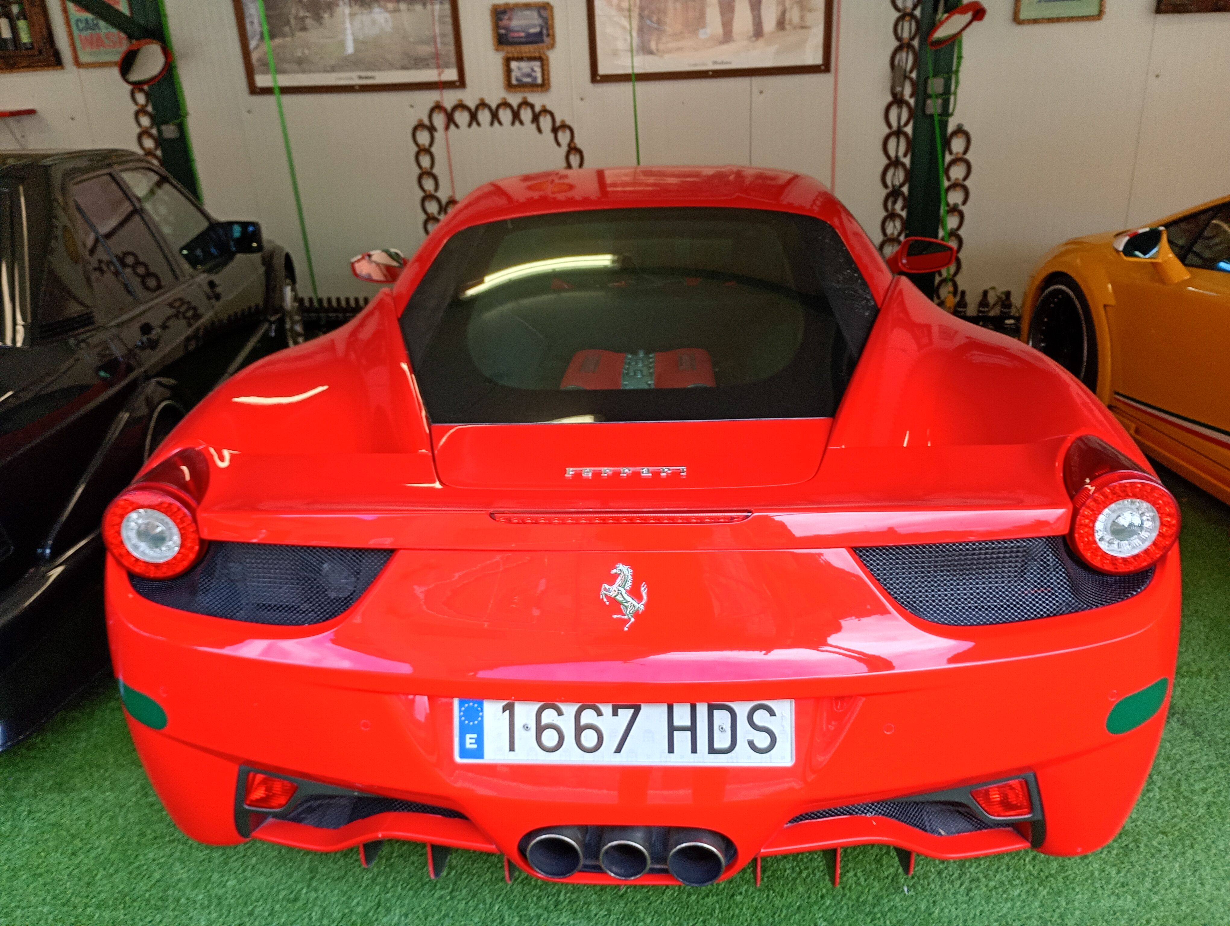 IMG_20260213_125608186_HDR