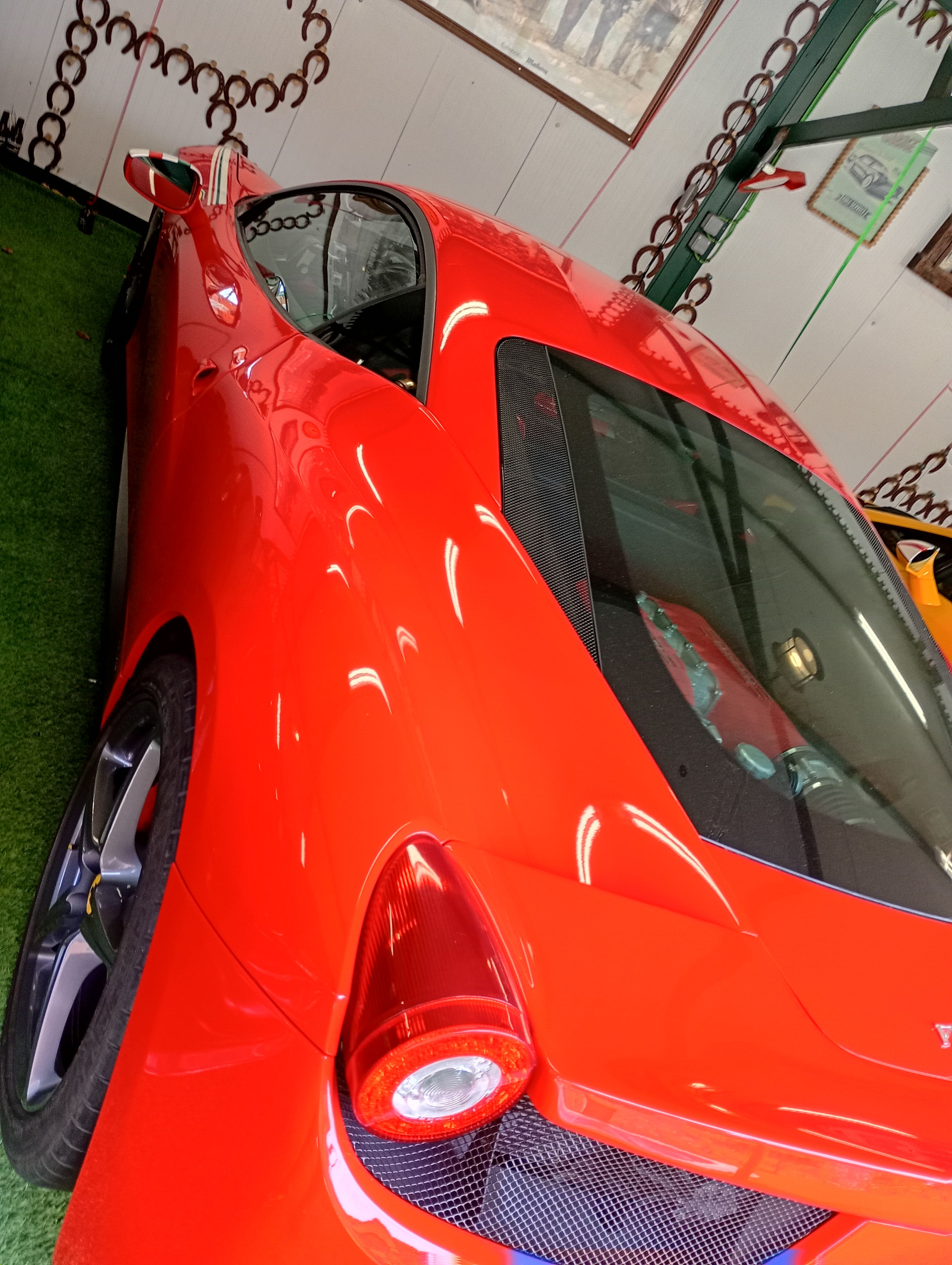 IMG_20260213_125857140_MFNR_HDR