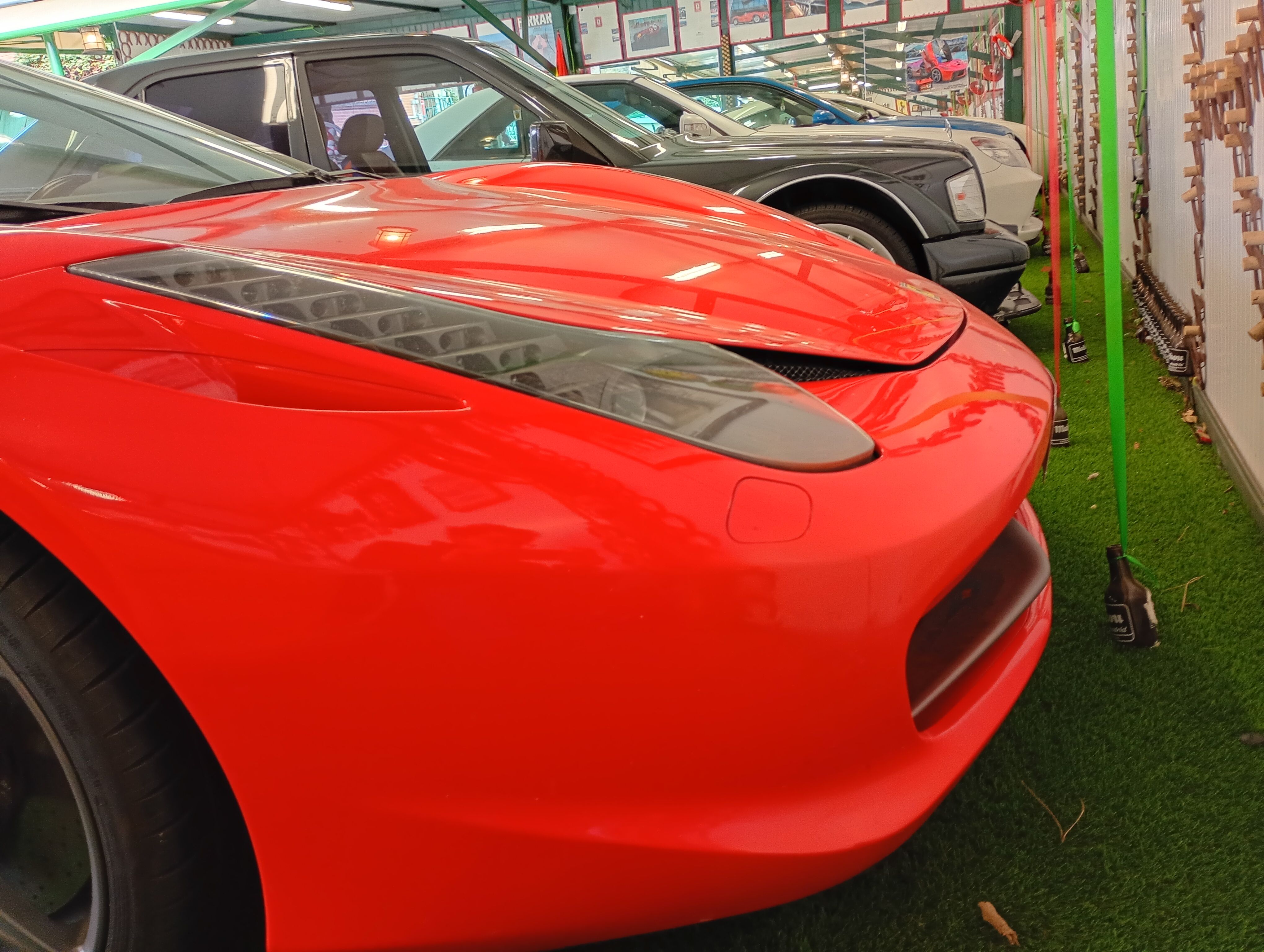 IMG_20260213_125713578_MFNR_HDR