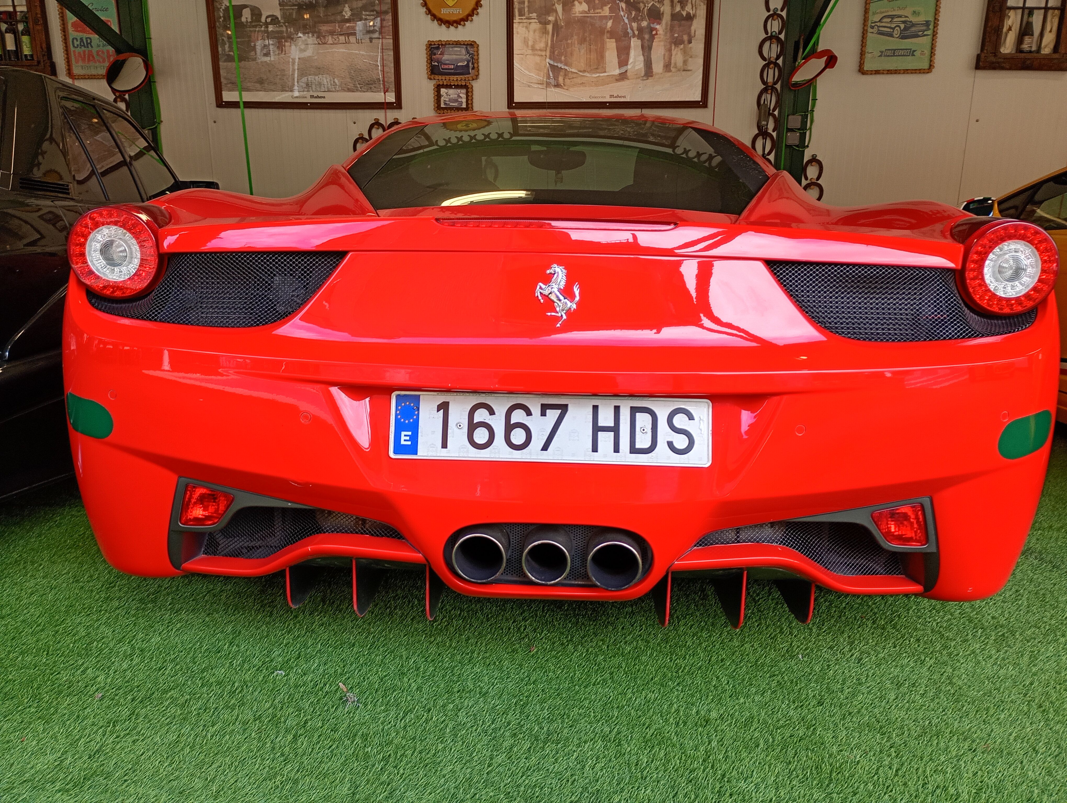 IMG_20260213_125613843_HDR