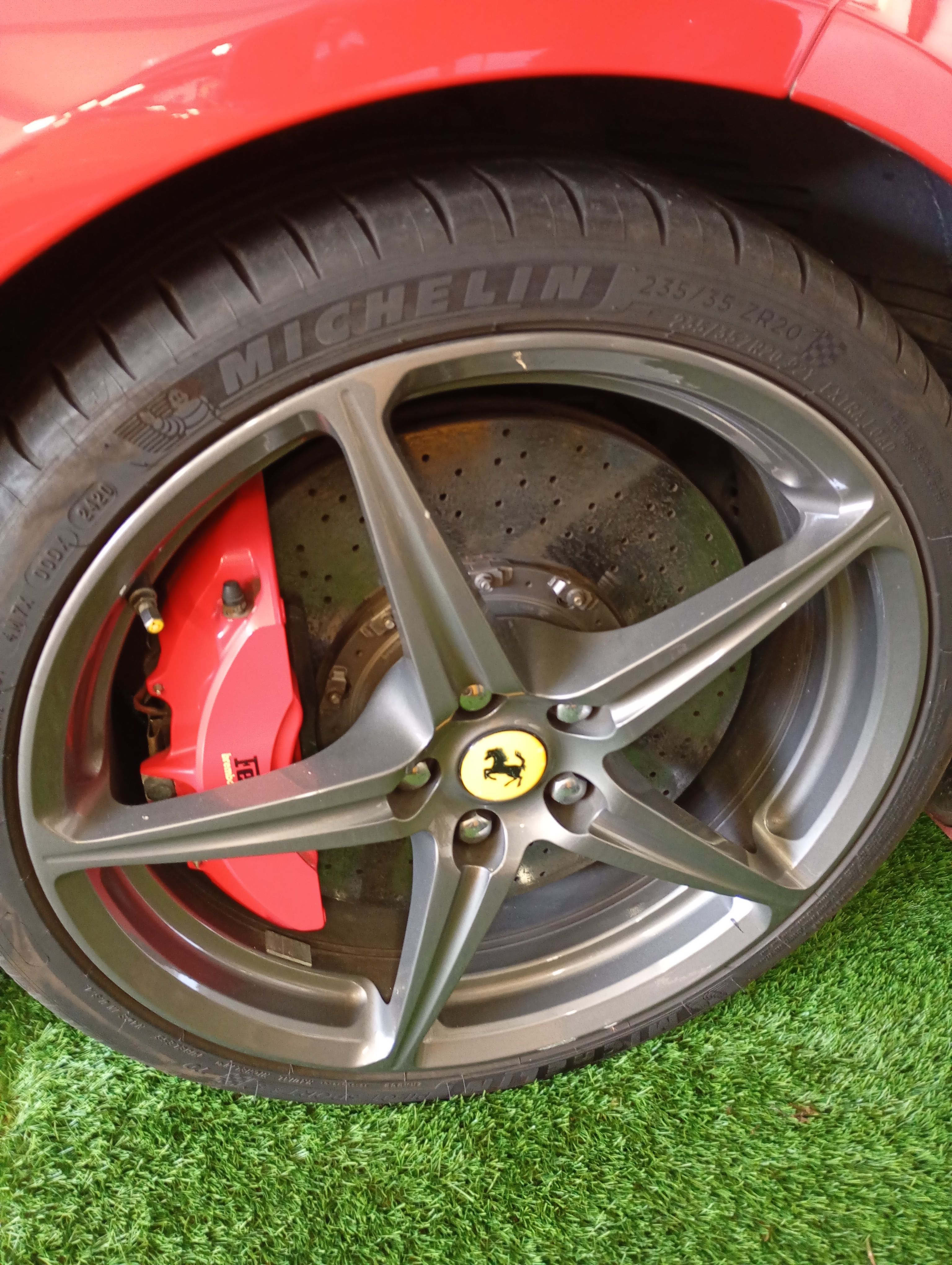 IMG_20260213_125725995_MFNR