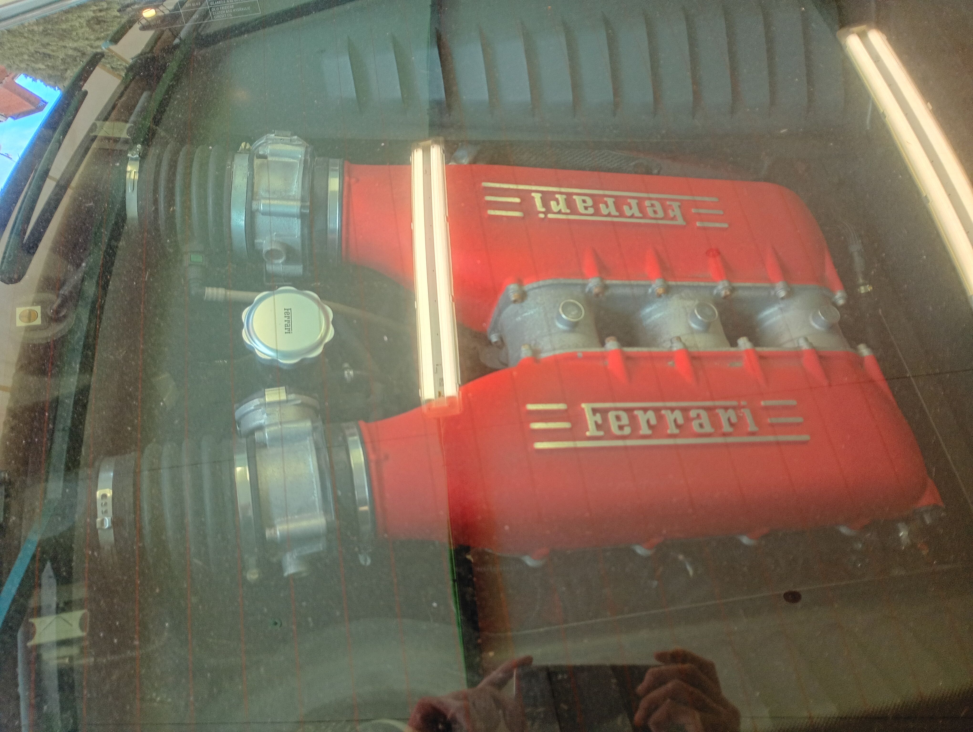 IMG_20260213_125622793_MFNR_HDR