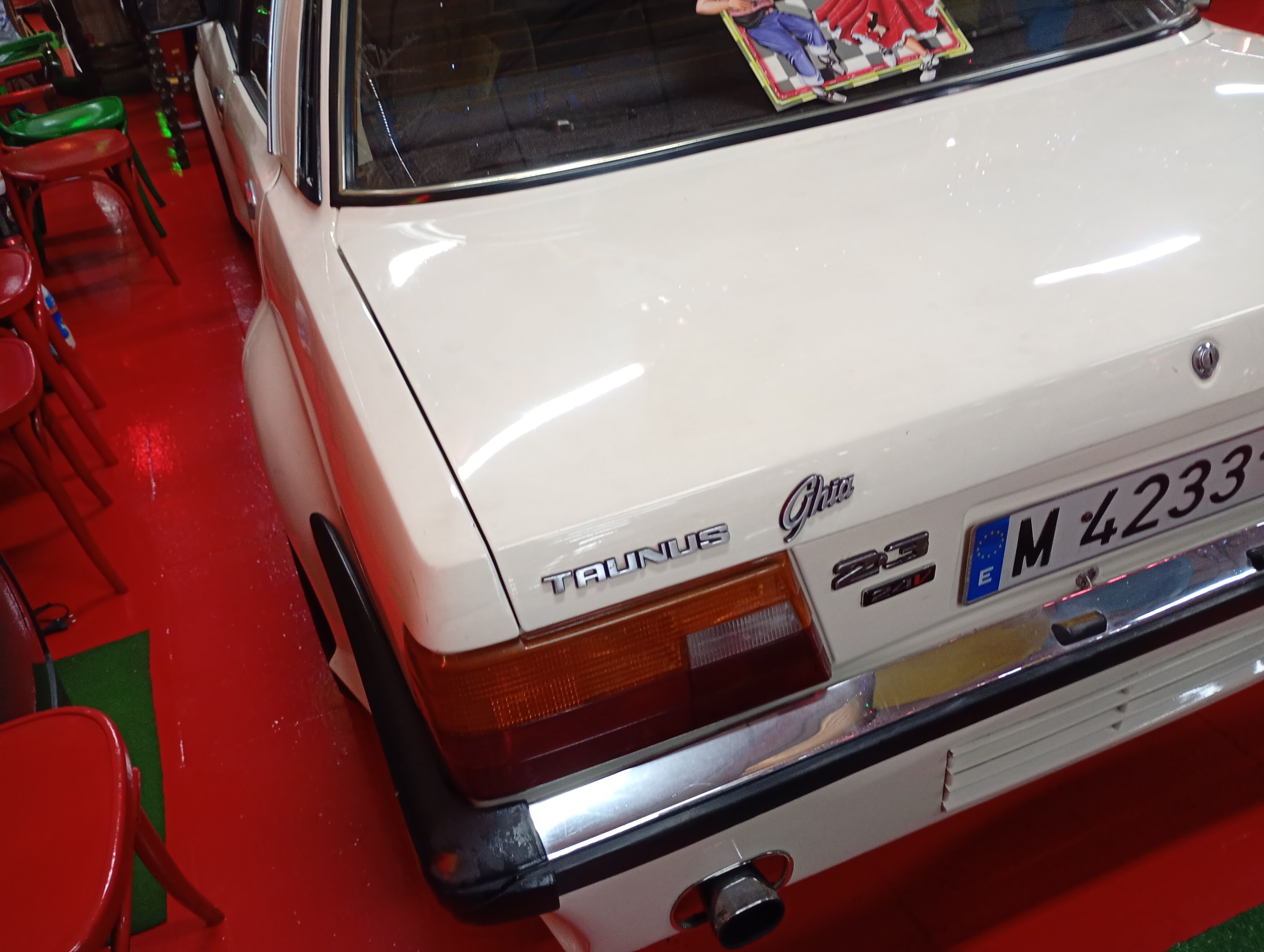 IMG_20260213_115609387_MFNR_HDR