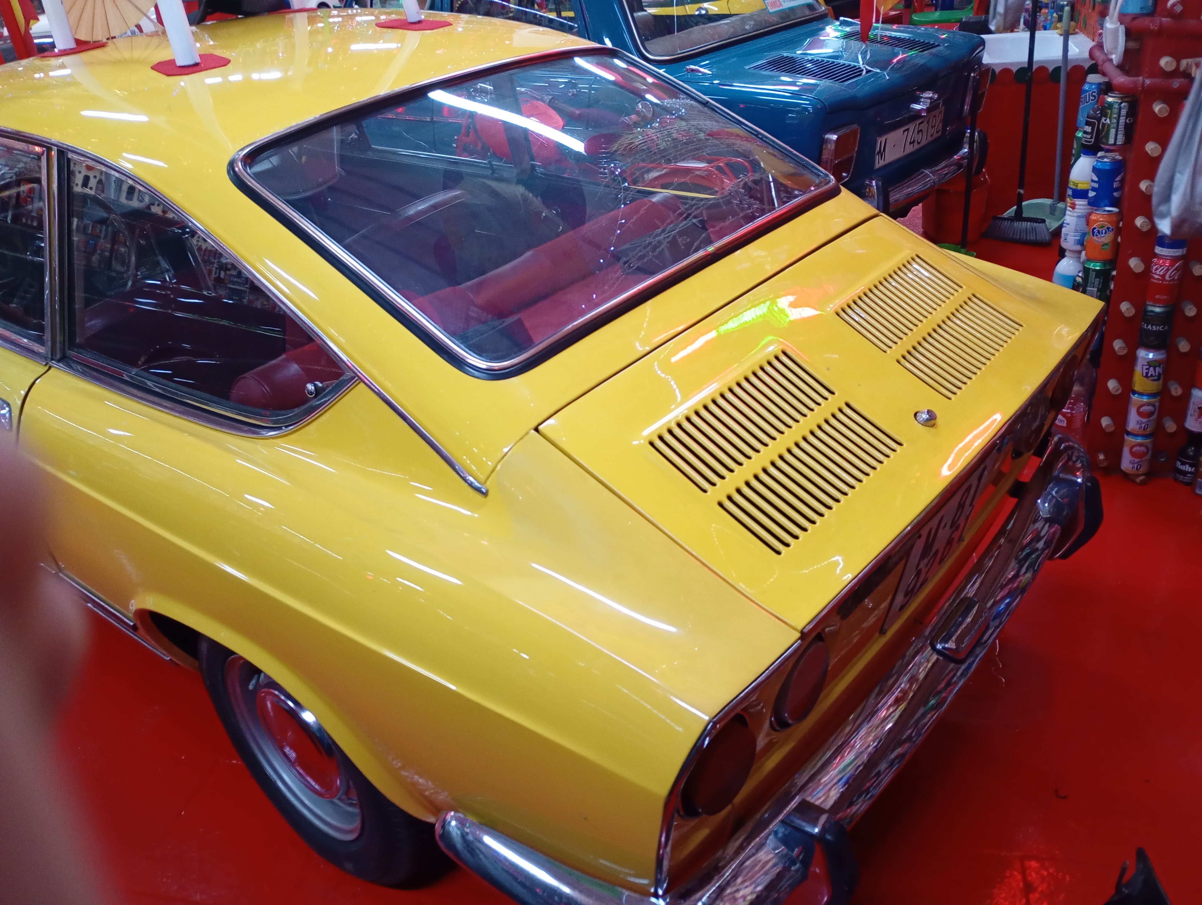 IMG_20260213_115115447_MFNR