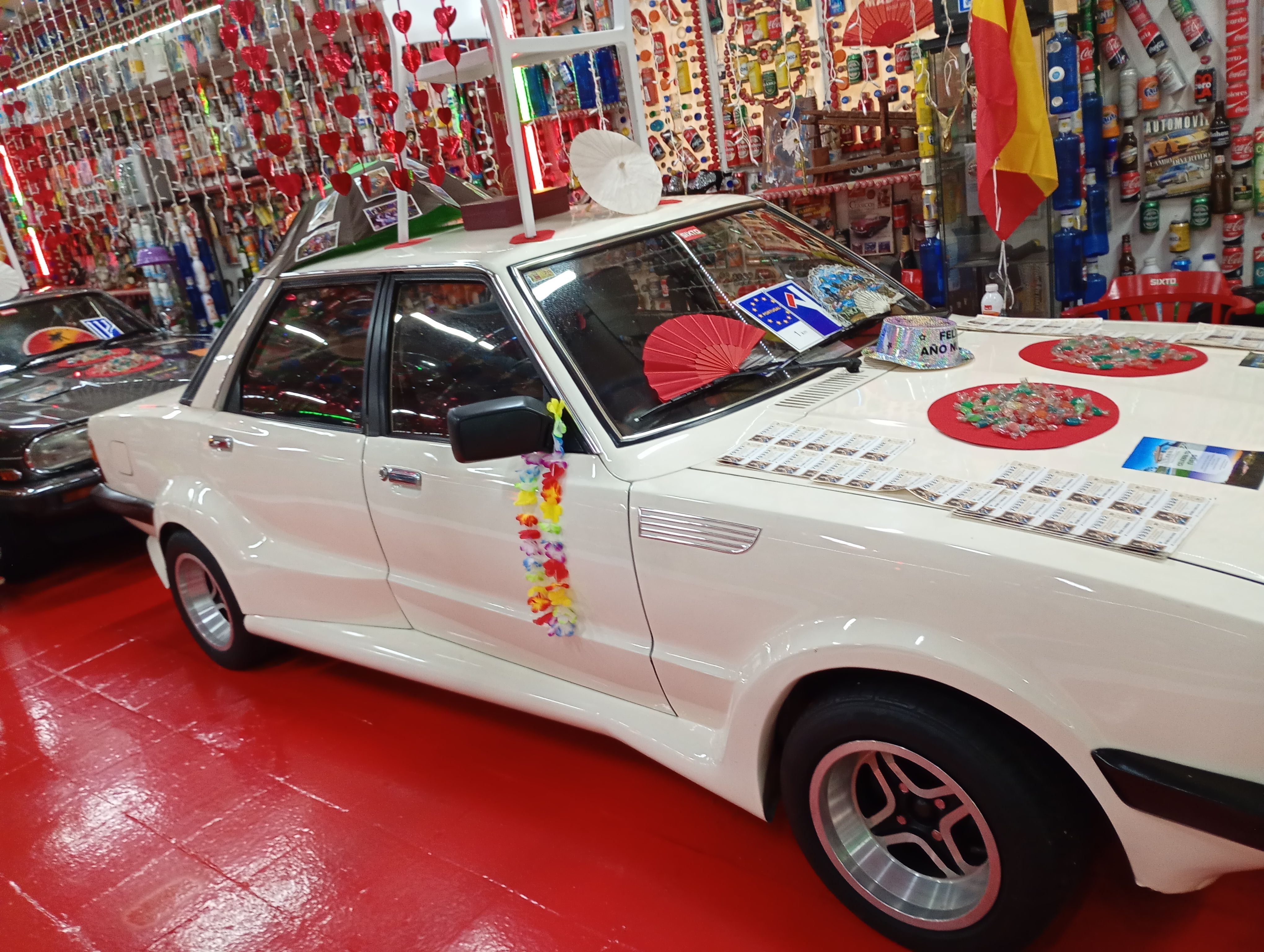 IMG_20260213_115545284_MFNR