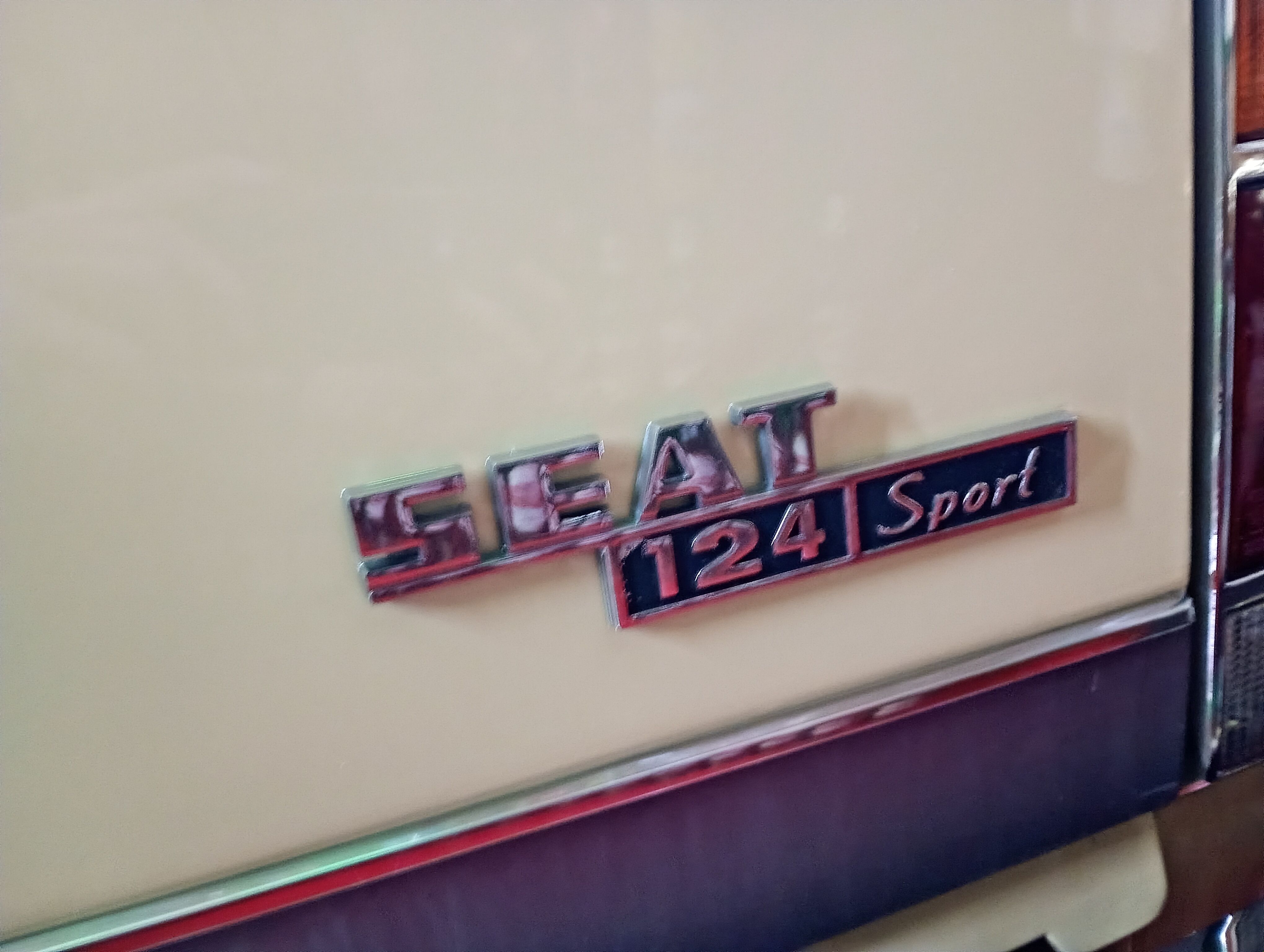 IMG_20260213_123128618_NV