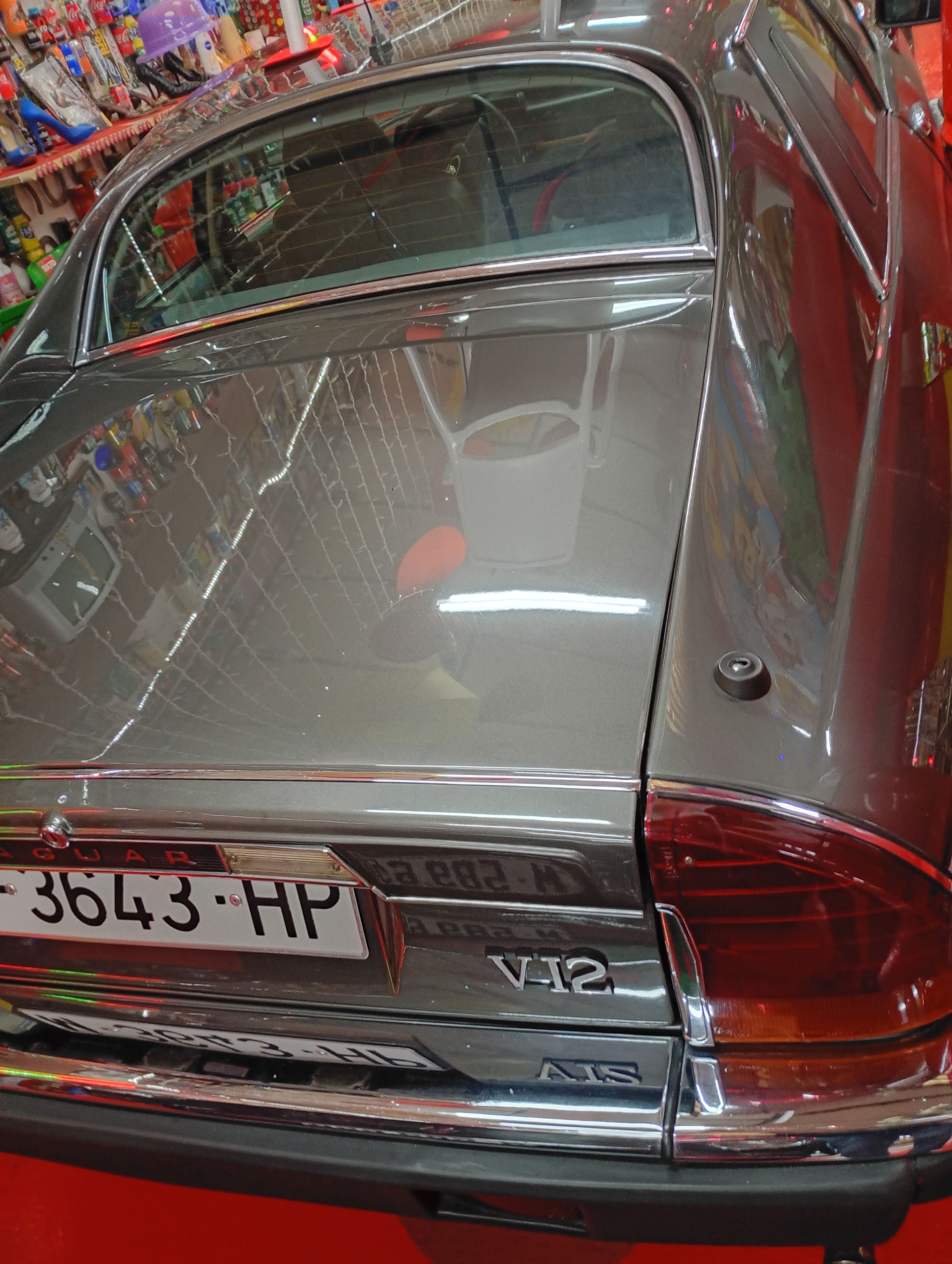 IMG_20260213_114859927_MFNR_HDR