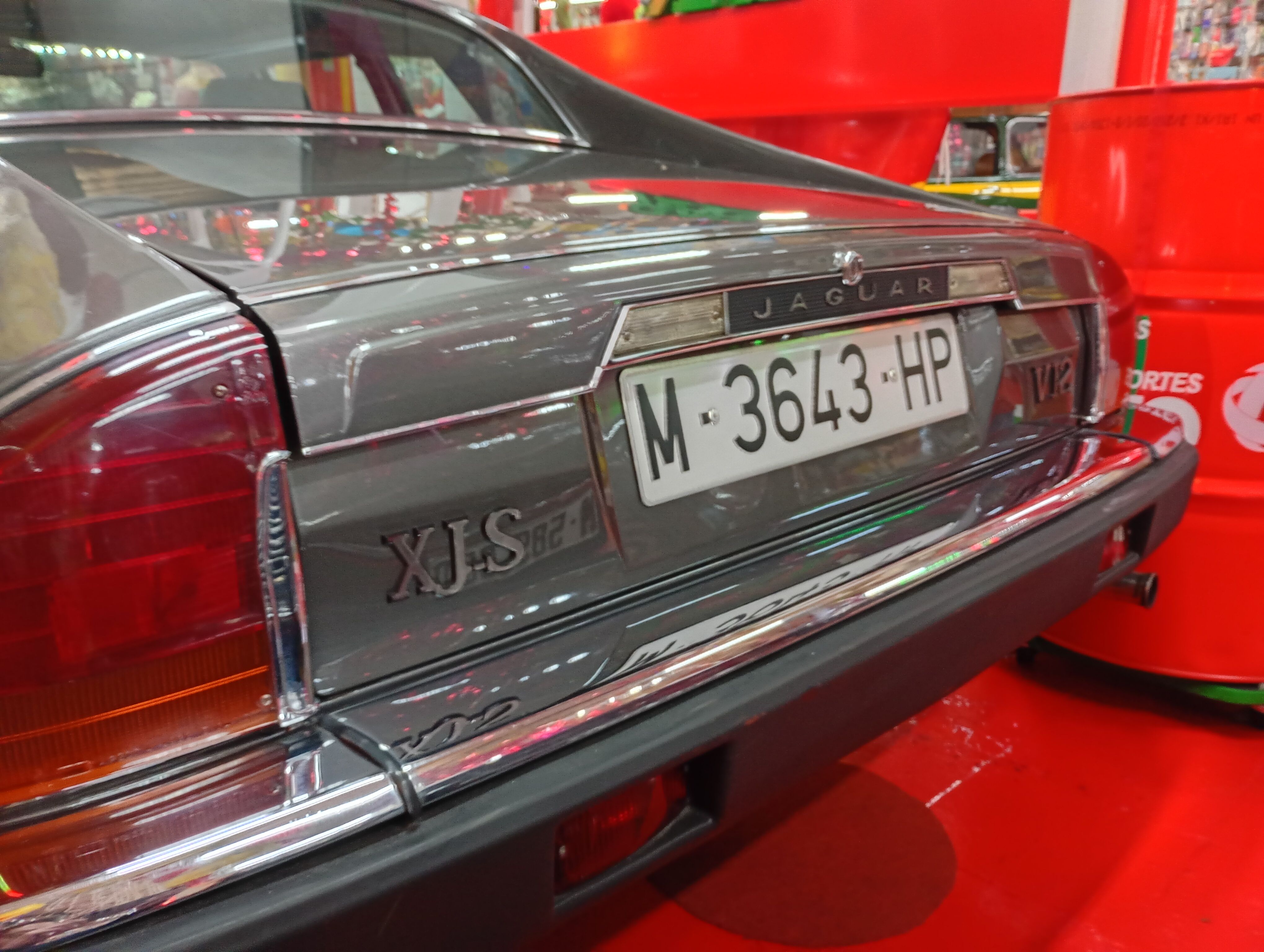 IMG_20260213_114846452_MFNR_HDR