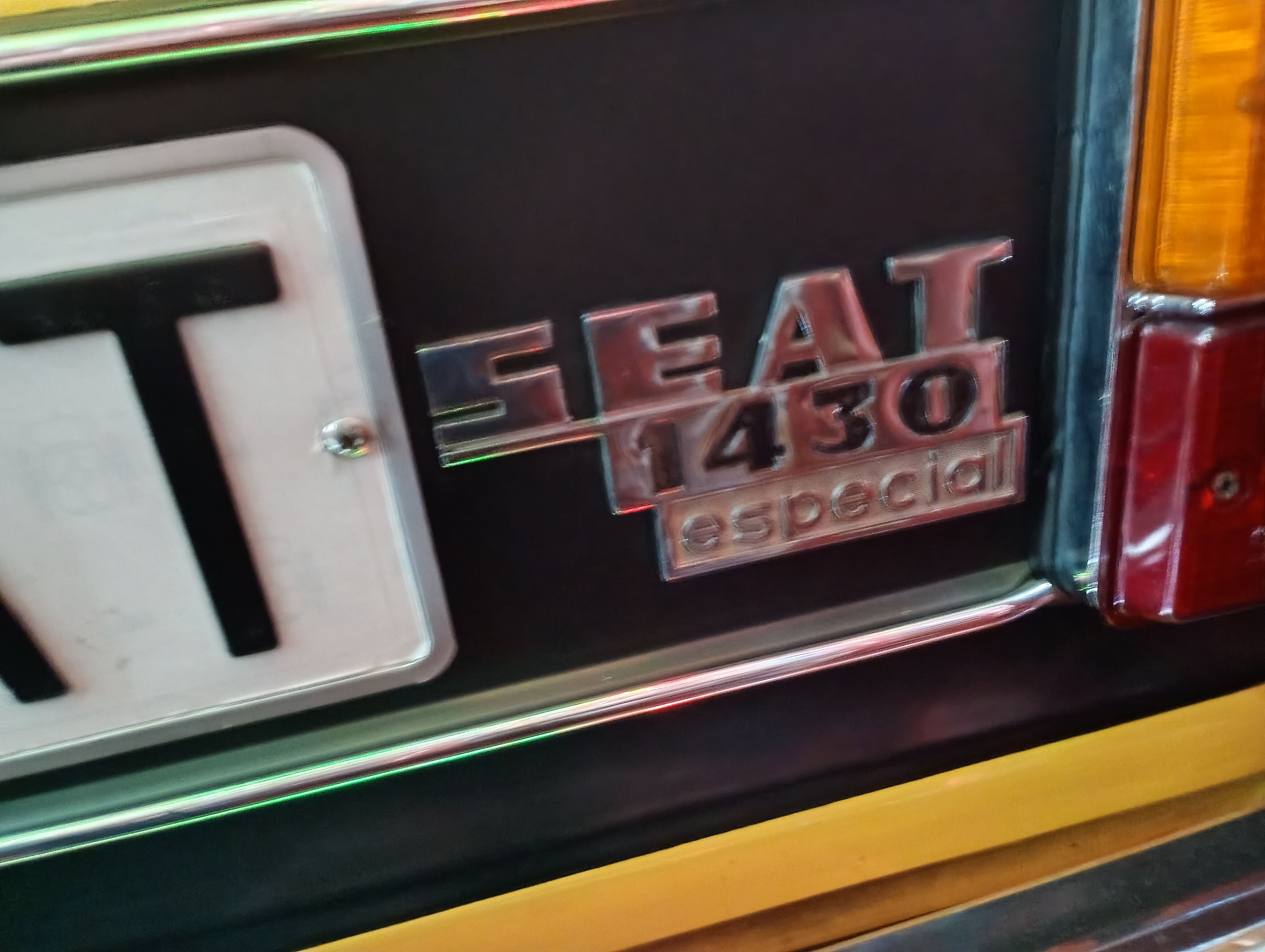 IMG_20260213_122820283_NV