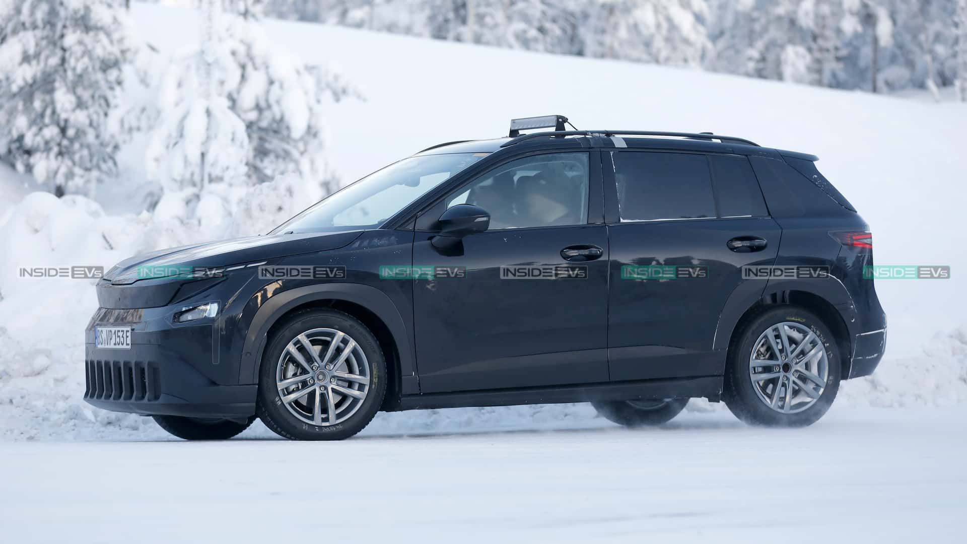 skoda-epiq-2026-als-erlkonig (4)