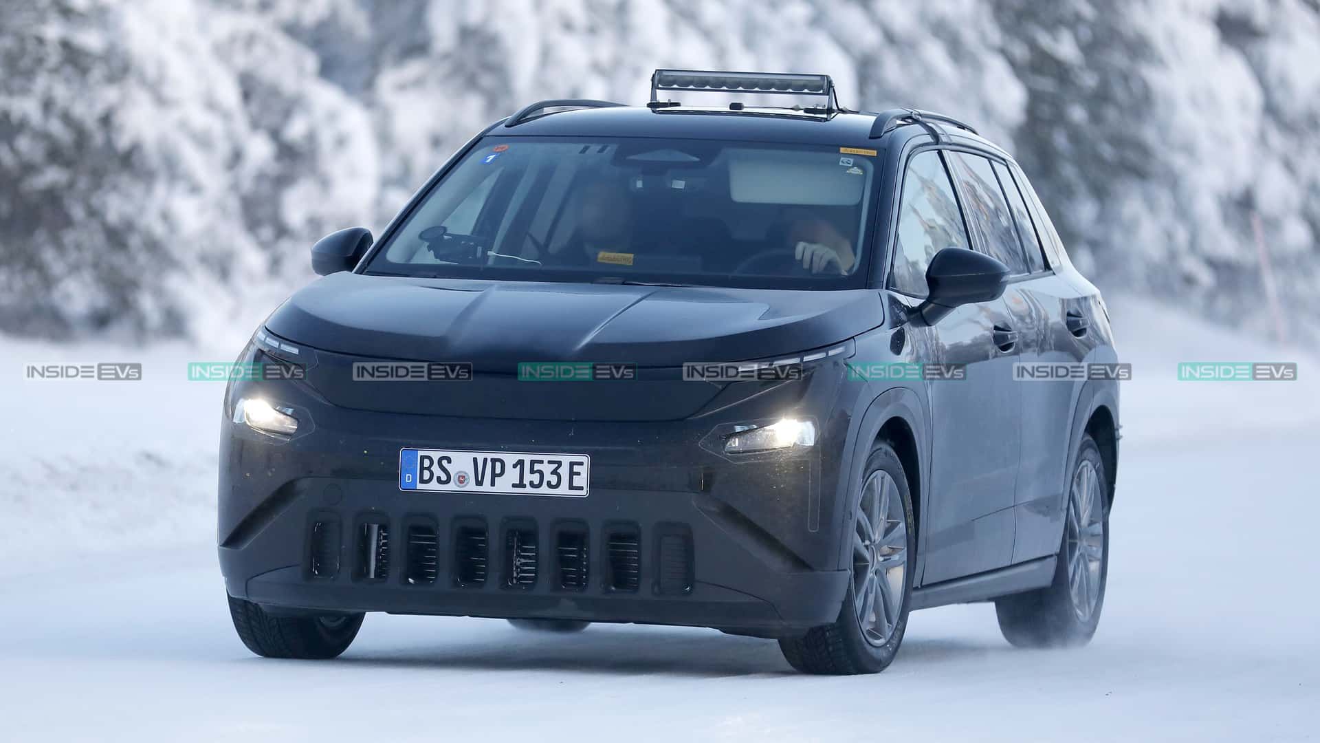 skoda-epiq-2026-als-erlkonig