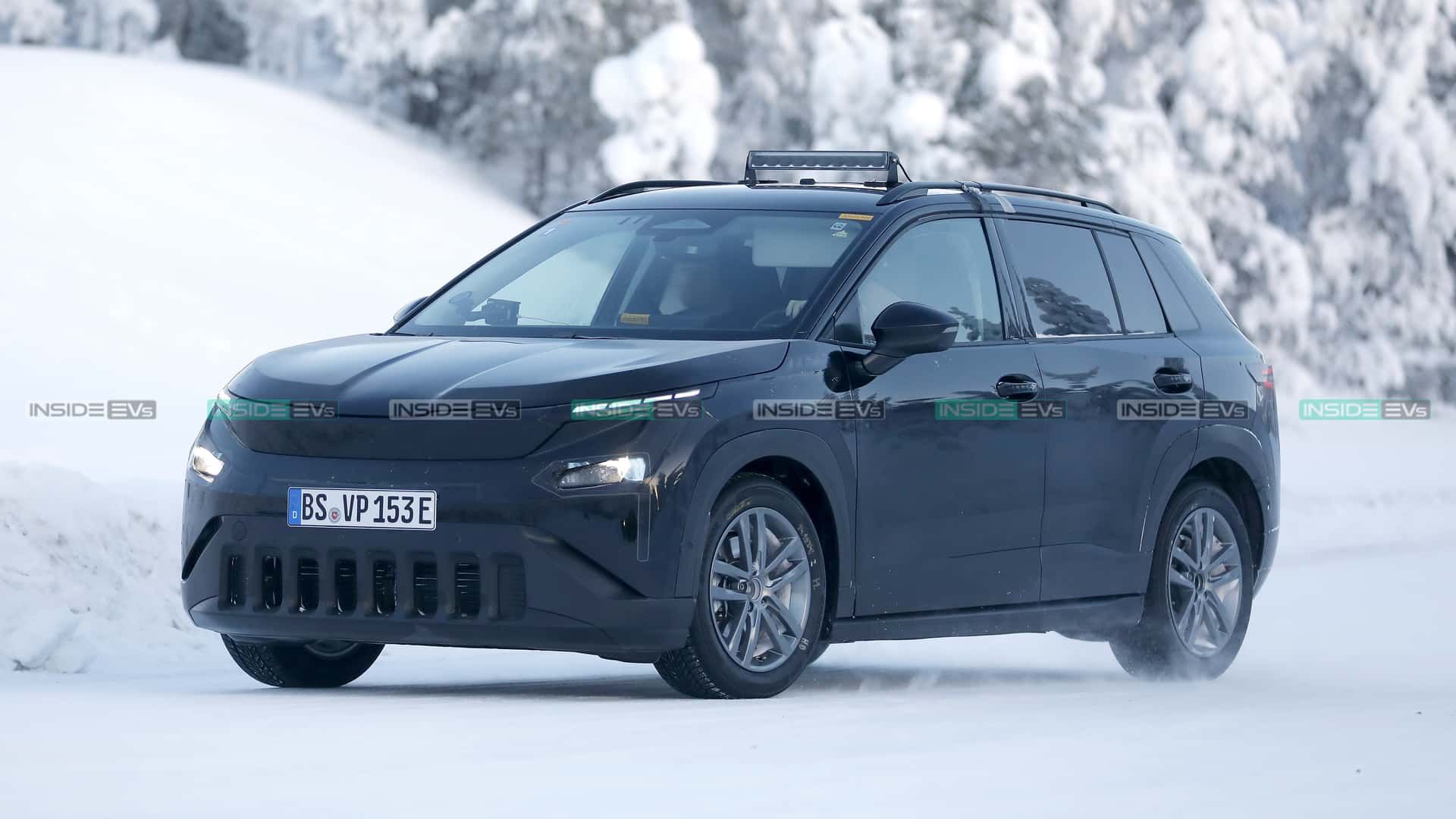 skoda-epiq-2026-als-erlkonig (2)