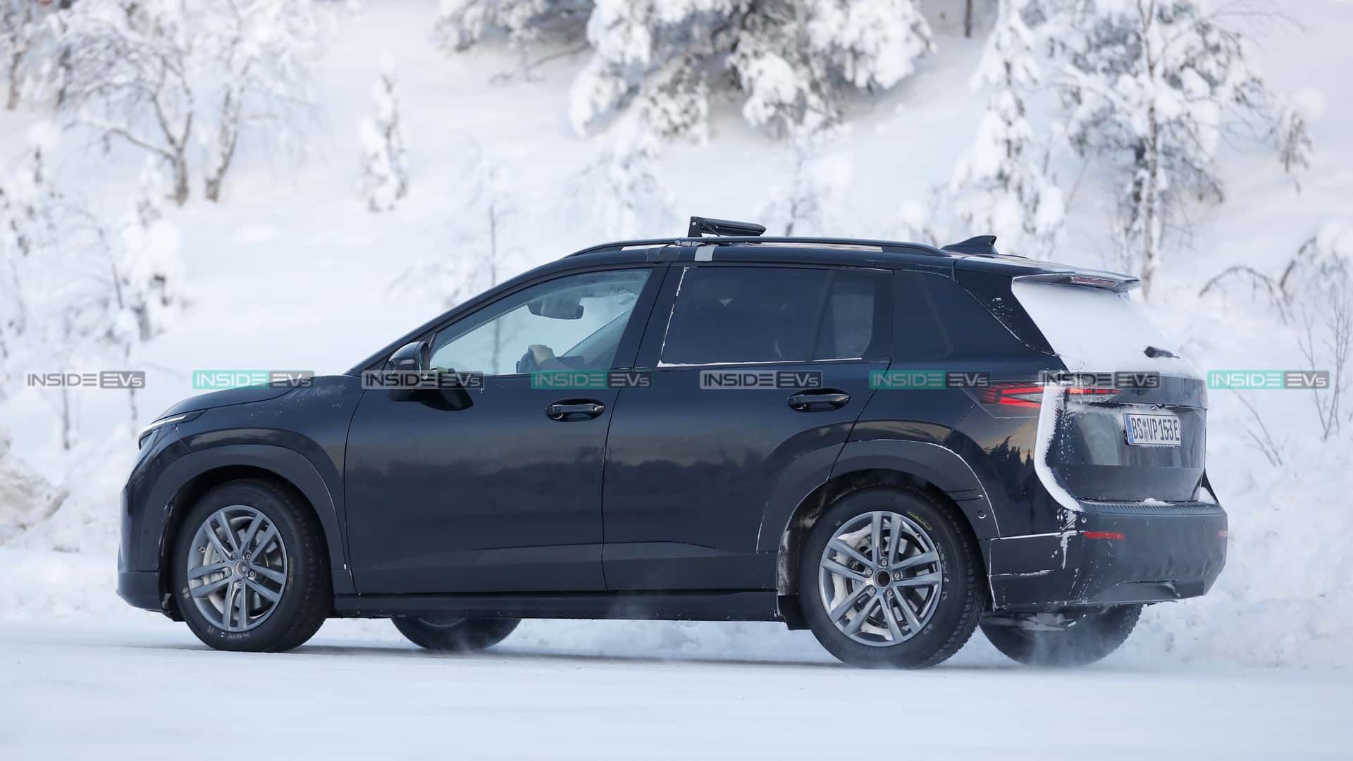 skoda-epiq-2026-als-erlkonig (6)