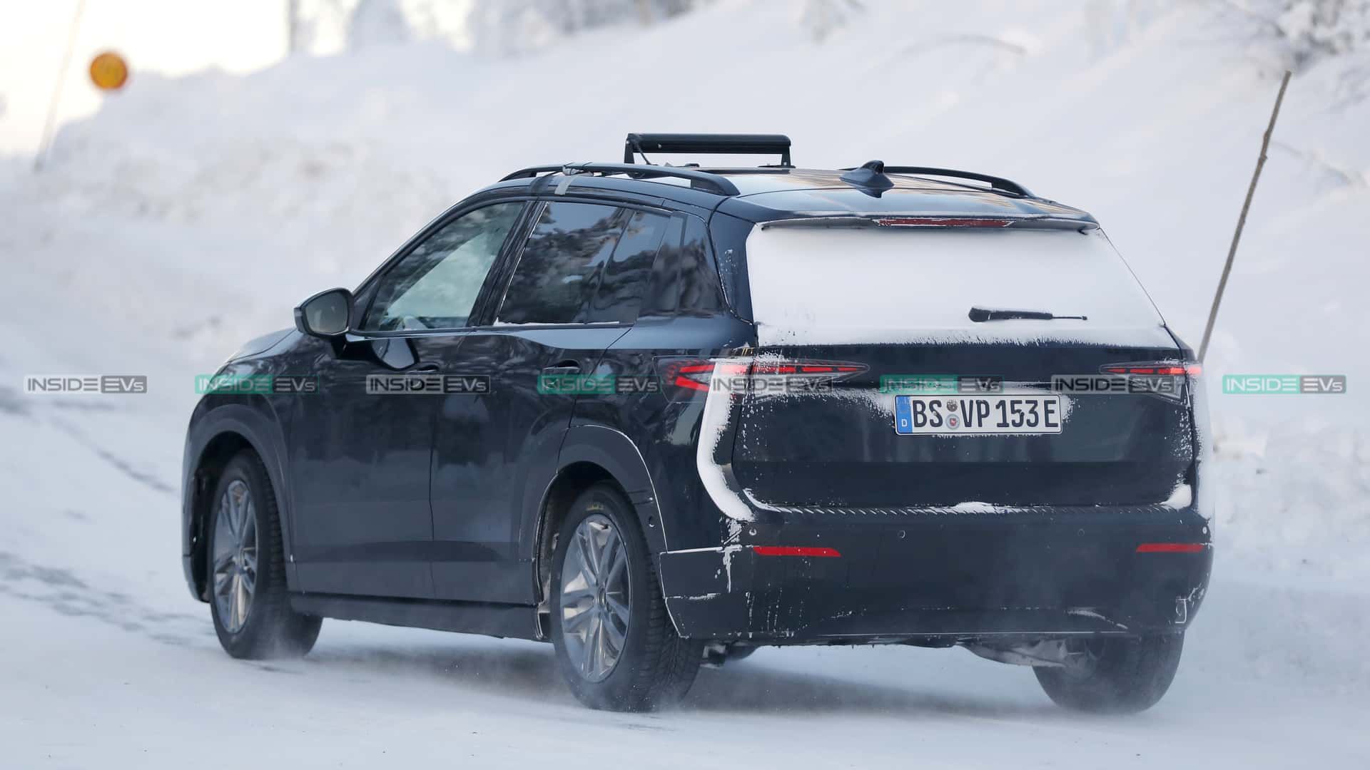 skoda-epiq-2026-als-erlkonig (9)