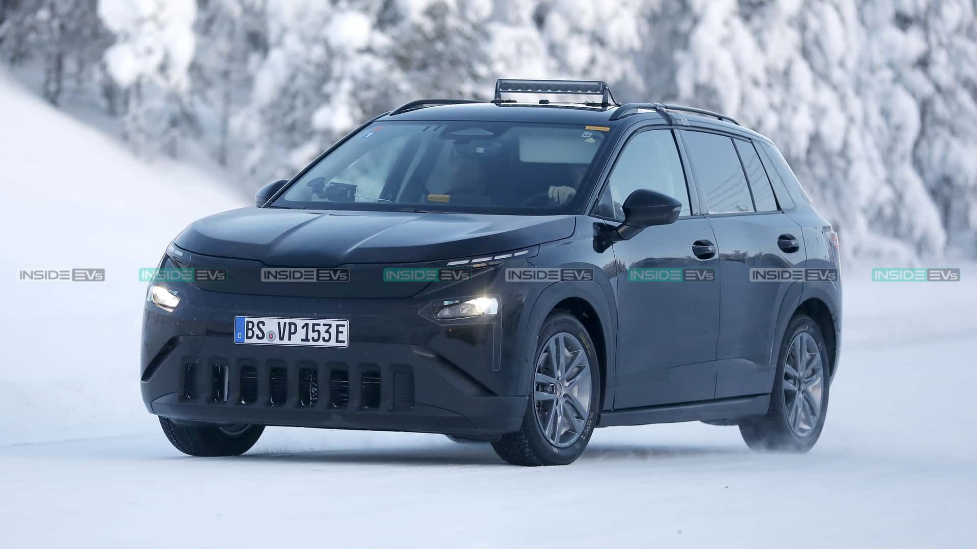 skoda-epiq-2026-als-erlkonig (1)