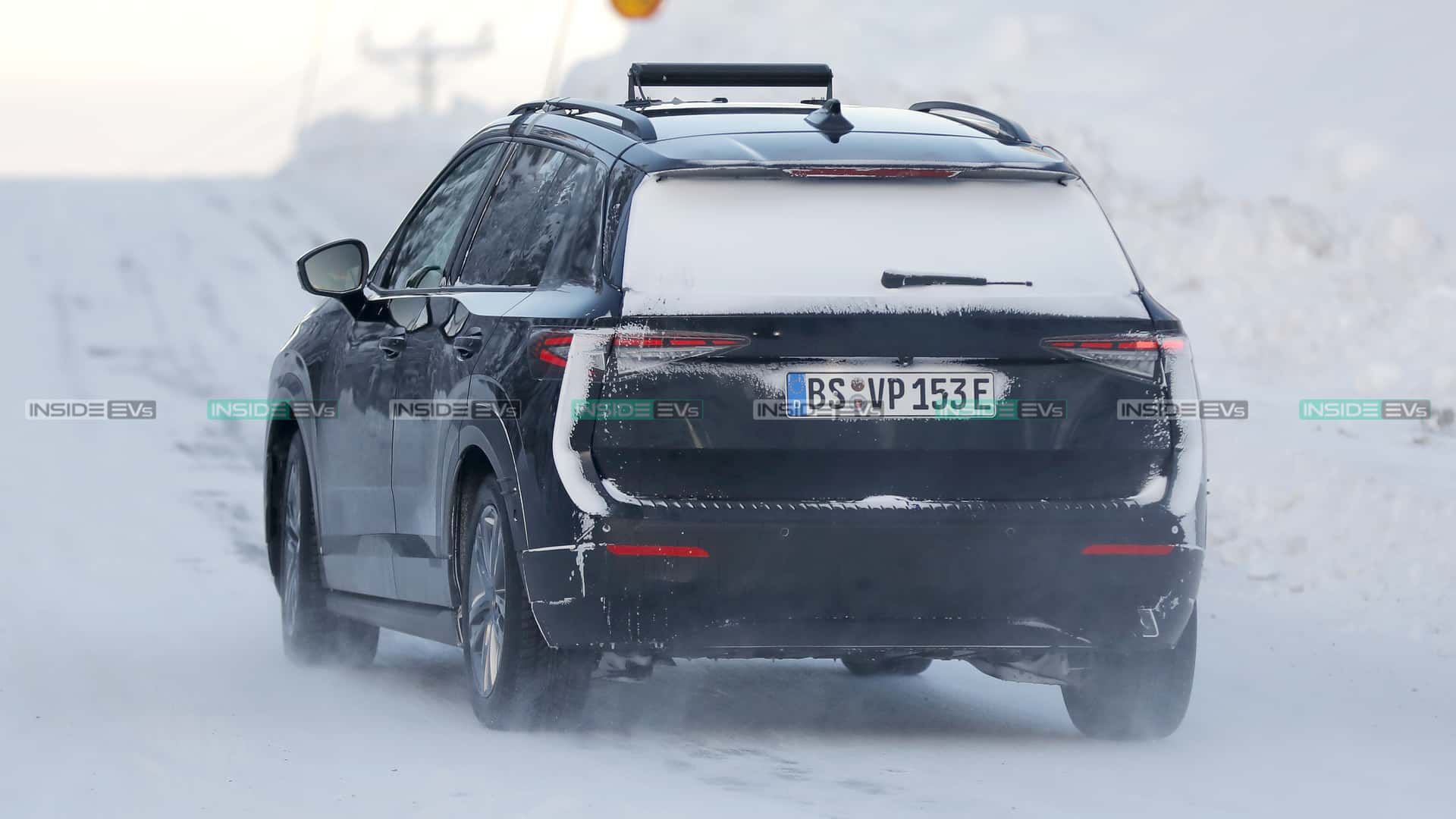 skoda-epiq-2026-als-erlkonig (10)