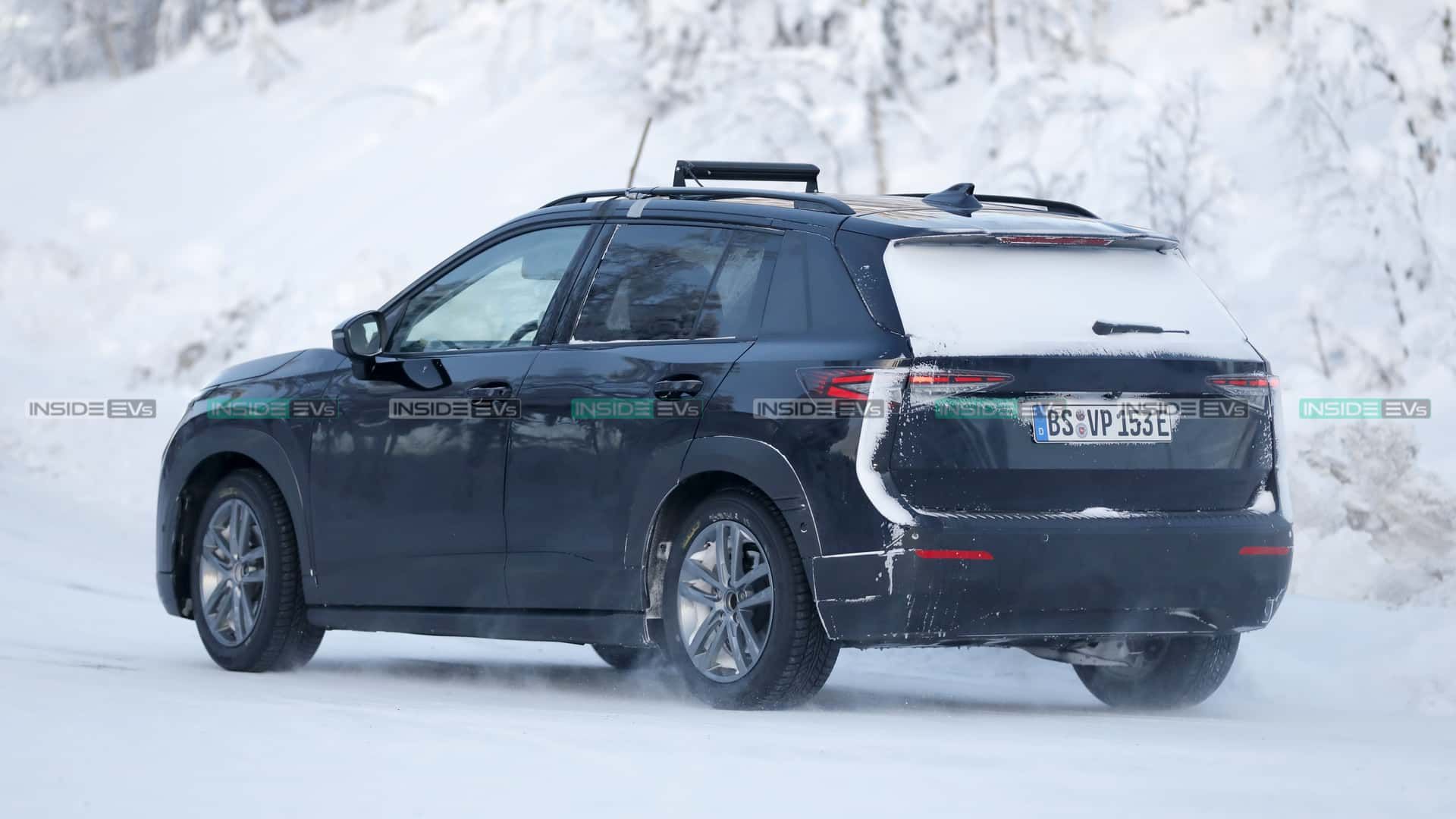 skoda-epiq-2026-als-erlkonig (8)