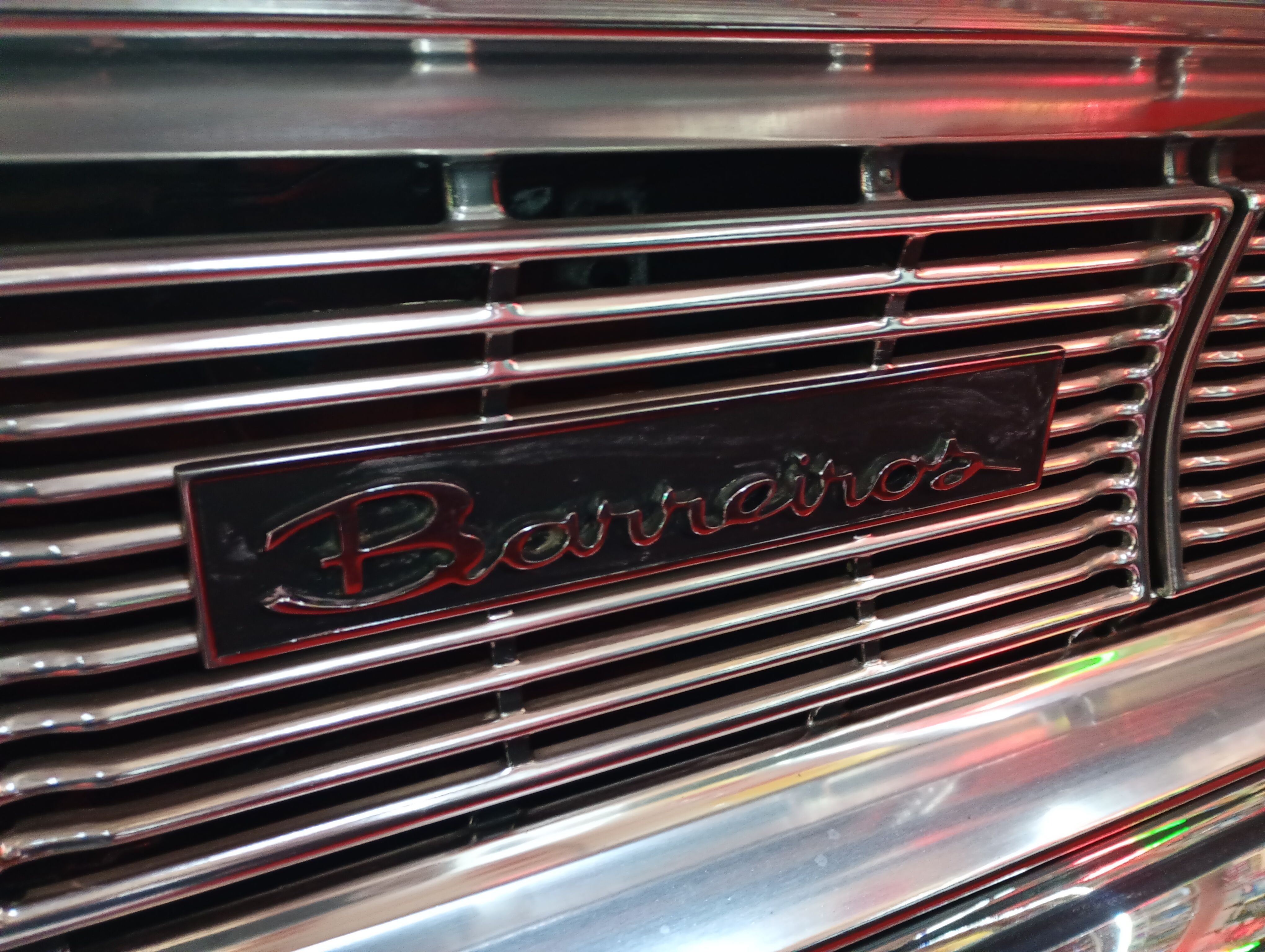 IMG_20260213_114750741_MFNR_HDR