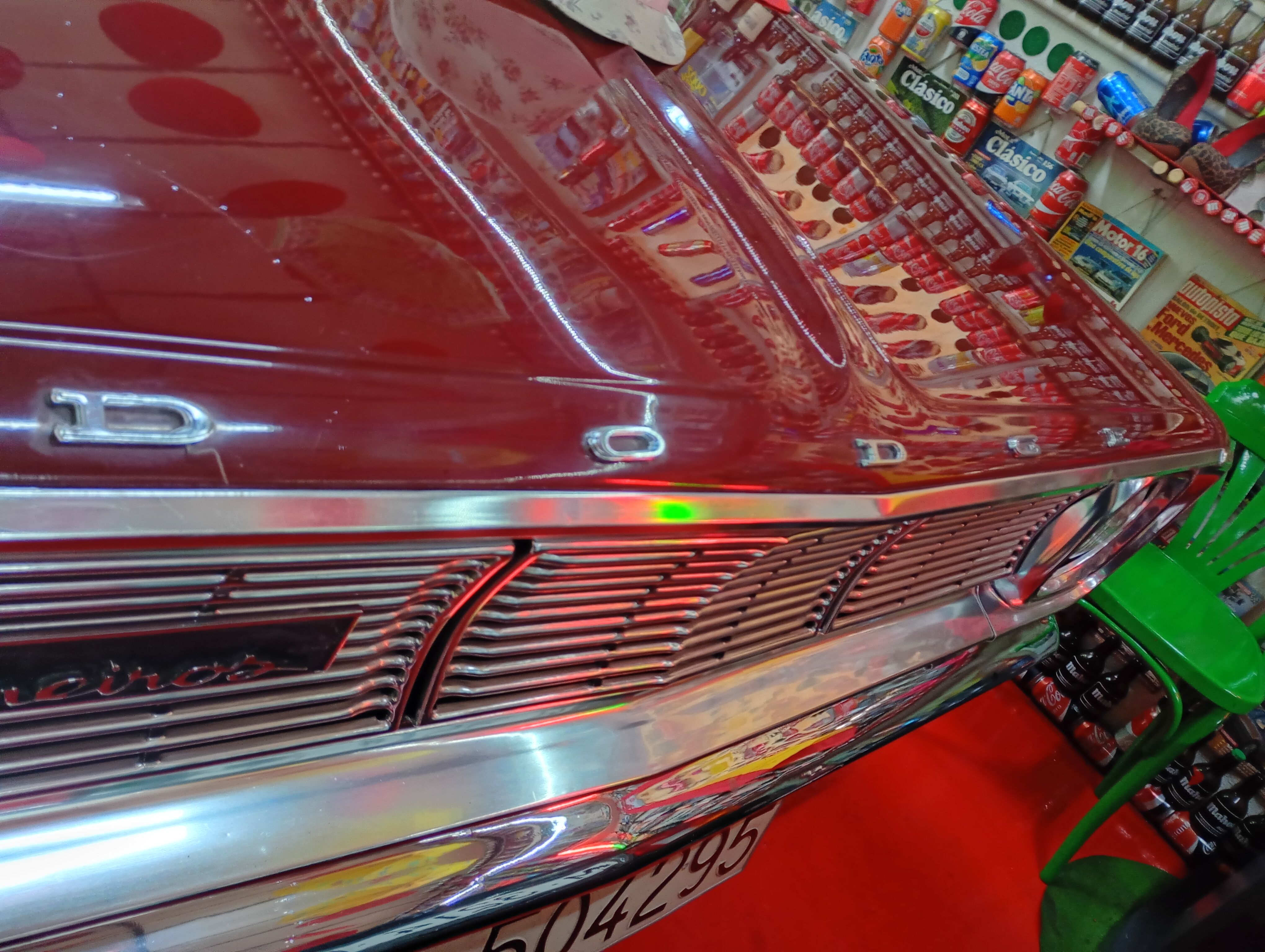 IMG_20260213_114736584_MFNR_HDR