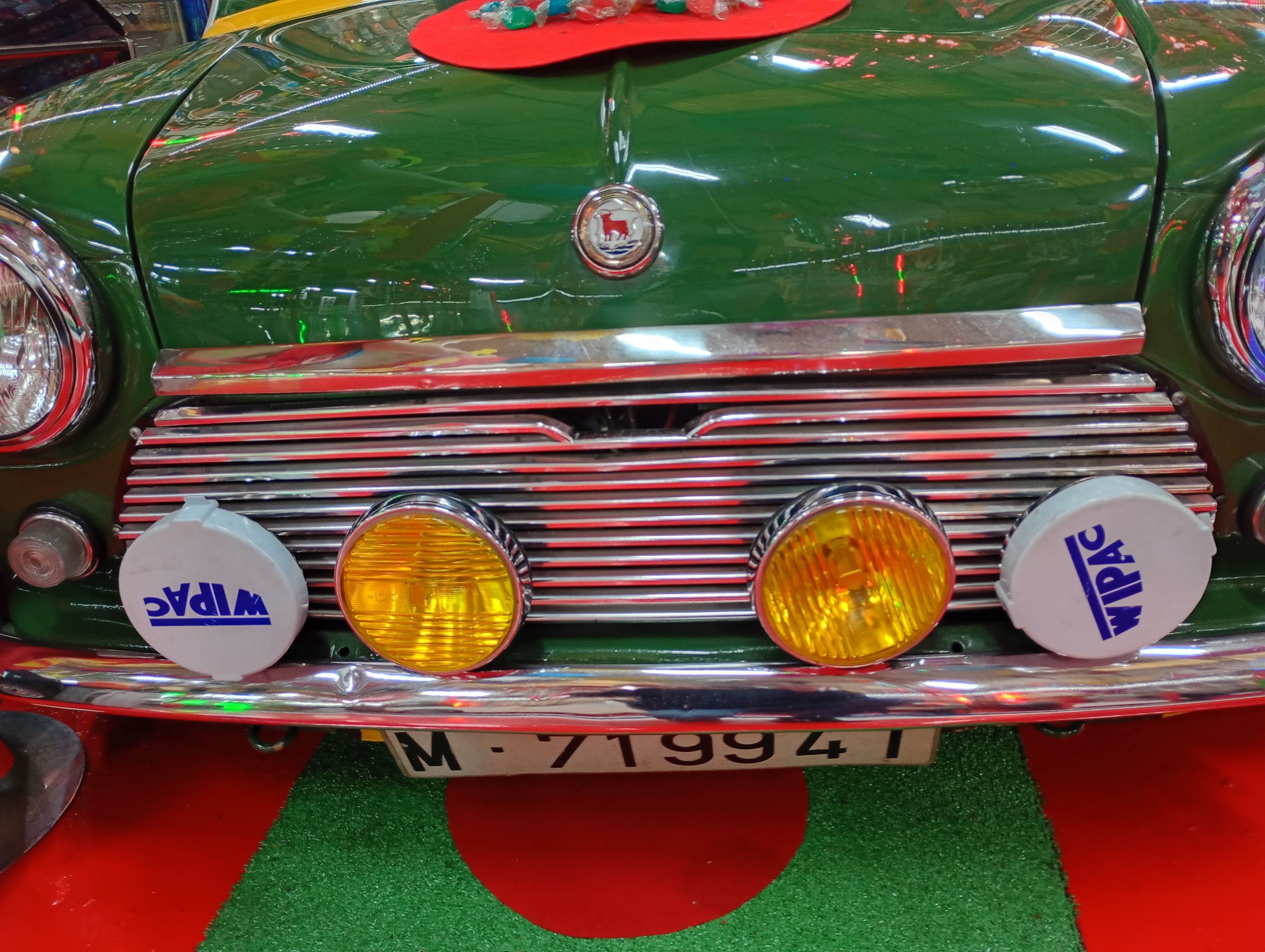 IMG_20260213_115728764_MFNR_HDR