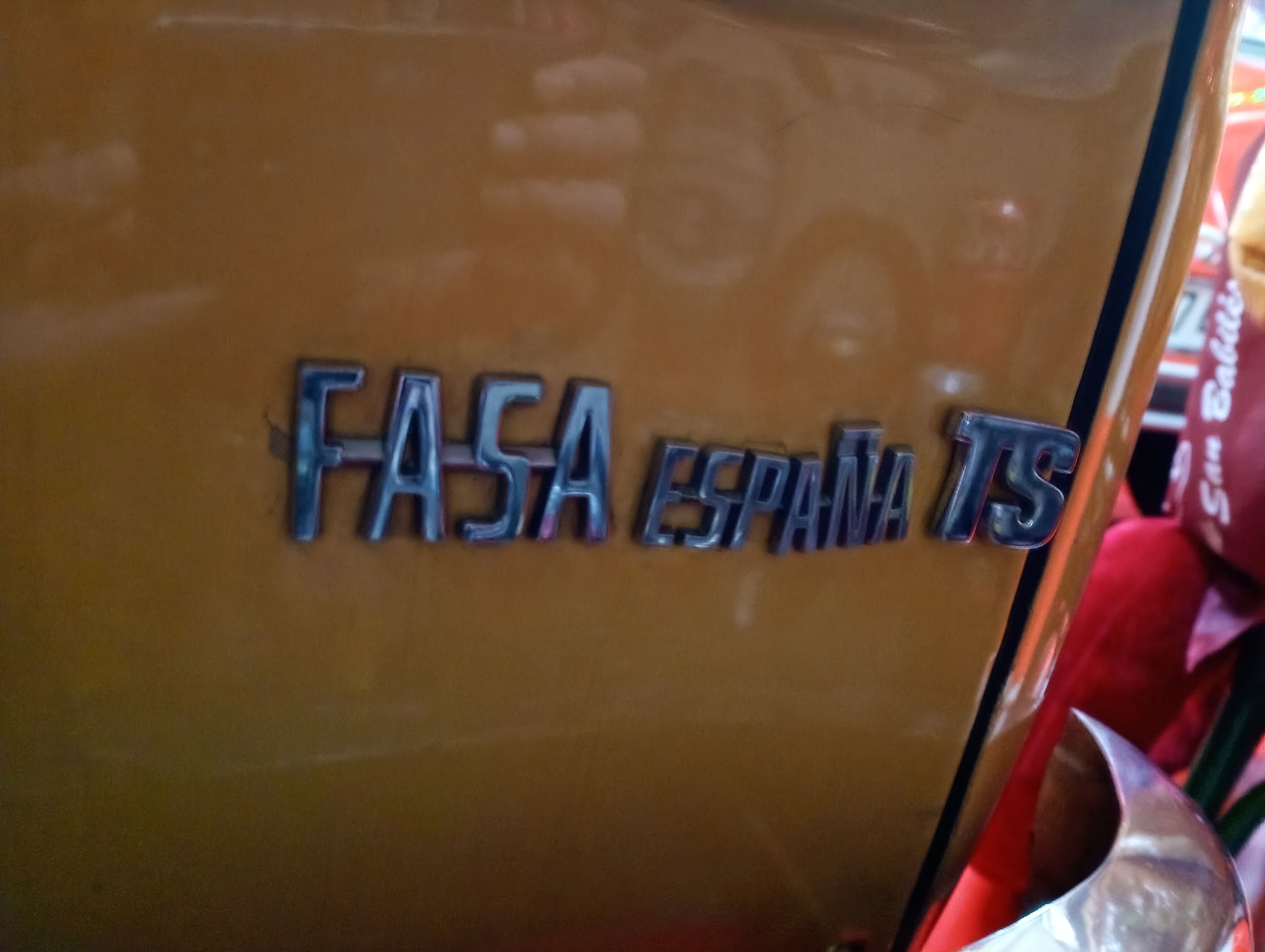 IMG_20260213_123015343_NV